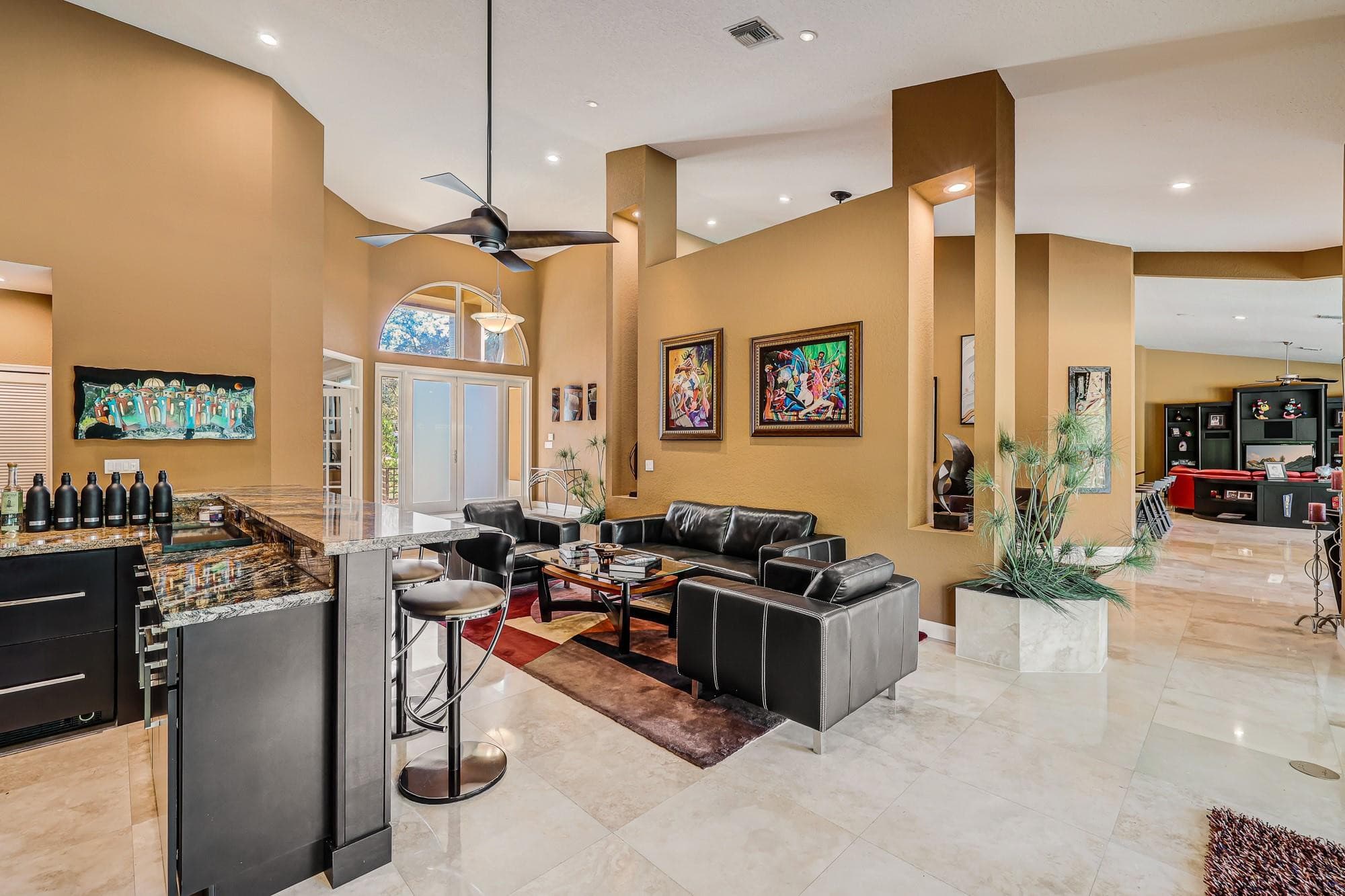 7115 Cutter Court, Parkland, FL 33067 — photo 16 of 75