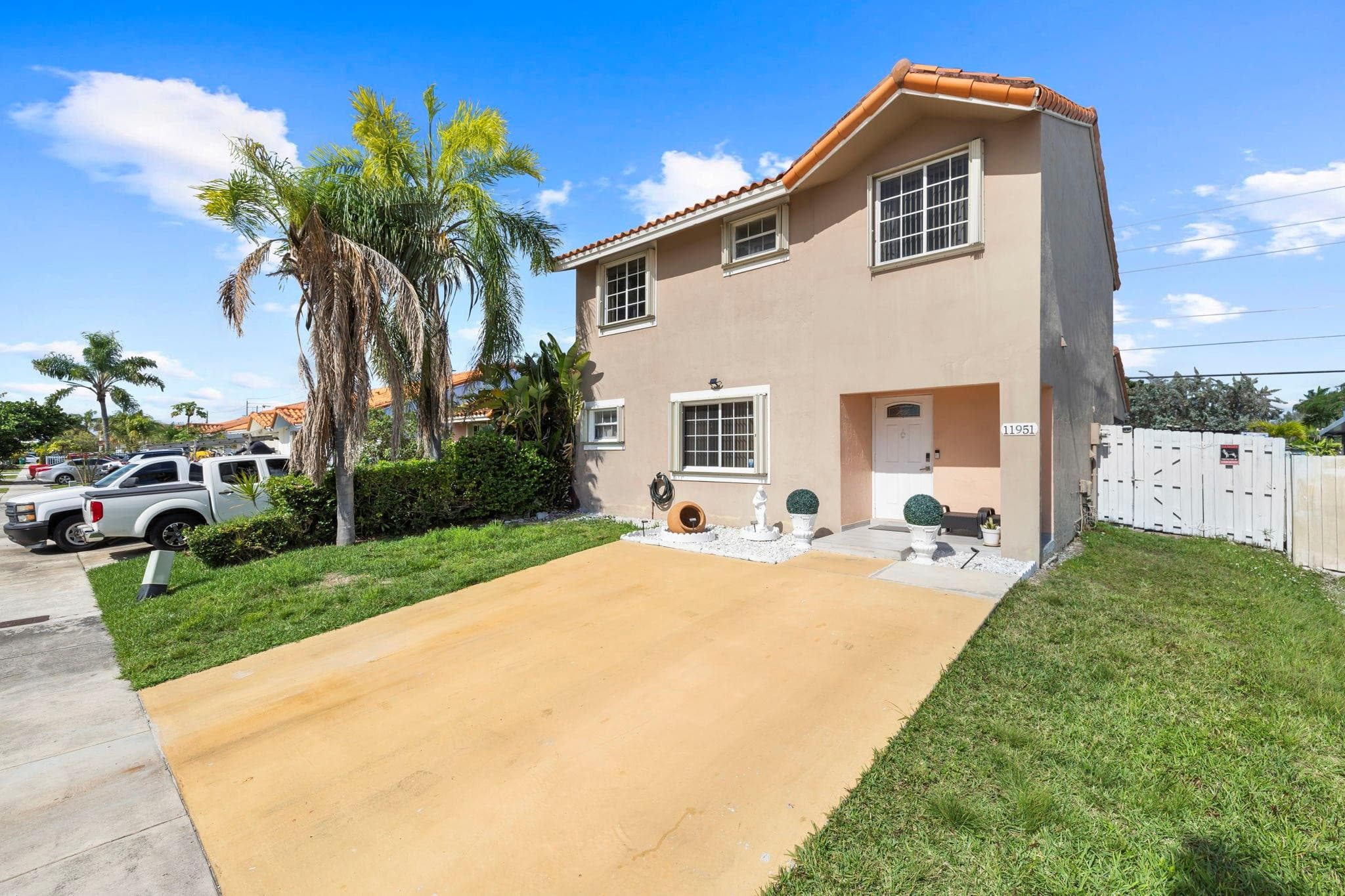 11951 SW 208th Terrace, Miami, FL 33177 — photo 3 of 50