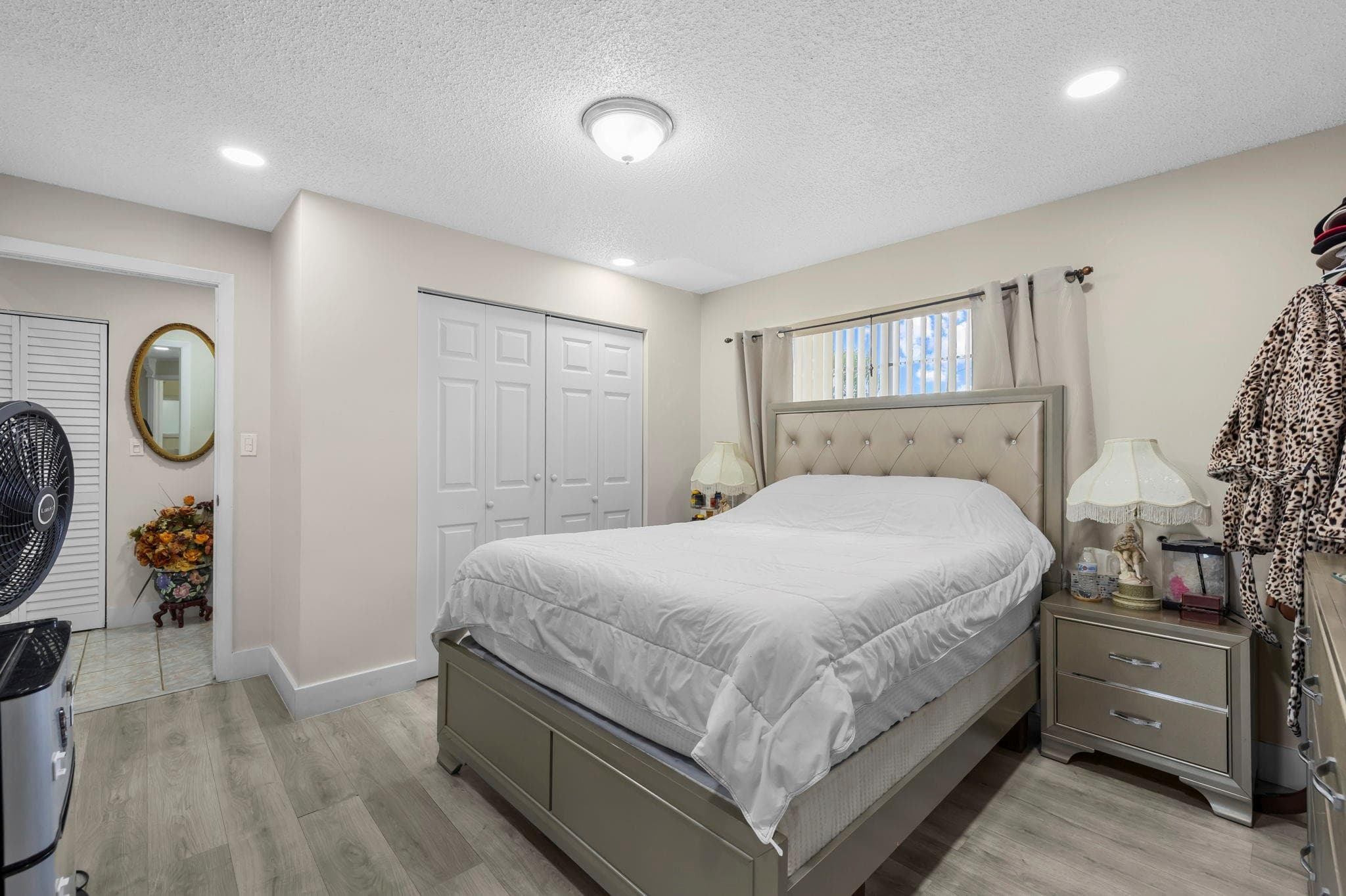 11951 SW 208th Terrace, Miami, FL 33177 — photo 8 of 50