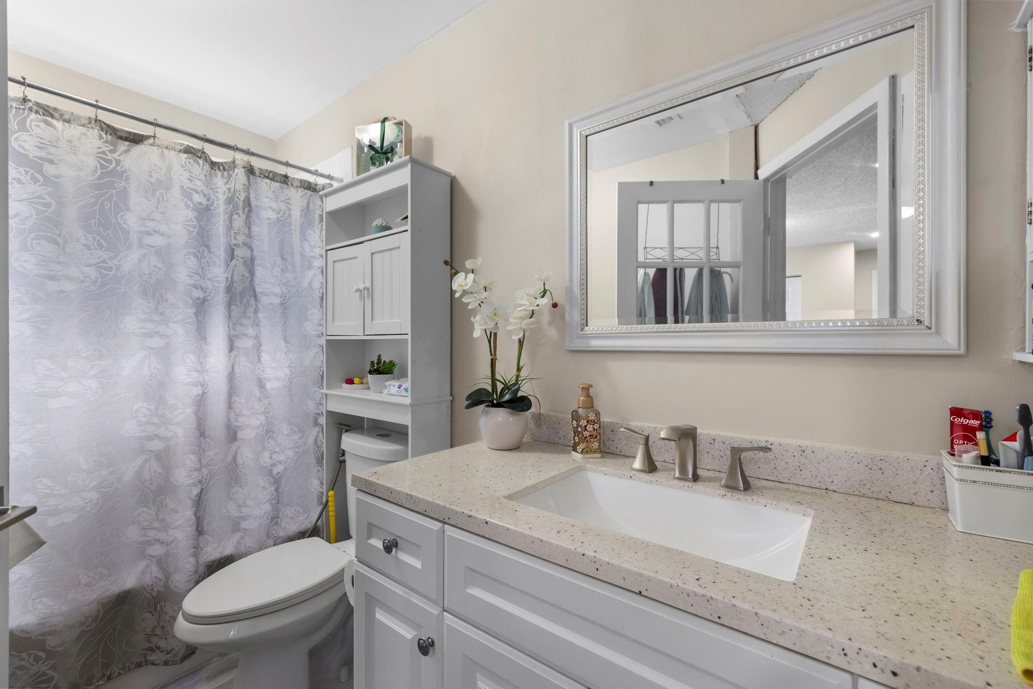 11951 SW 208th Terrace, Miami, FL 33177 — photo 10 of 50