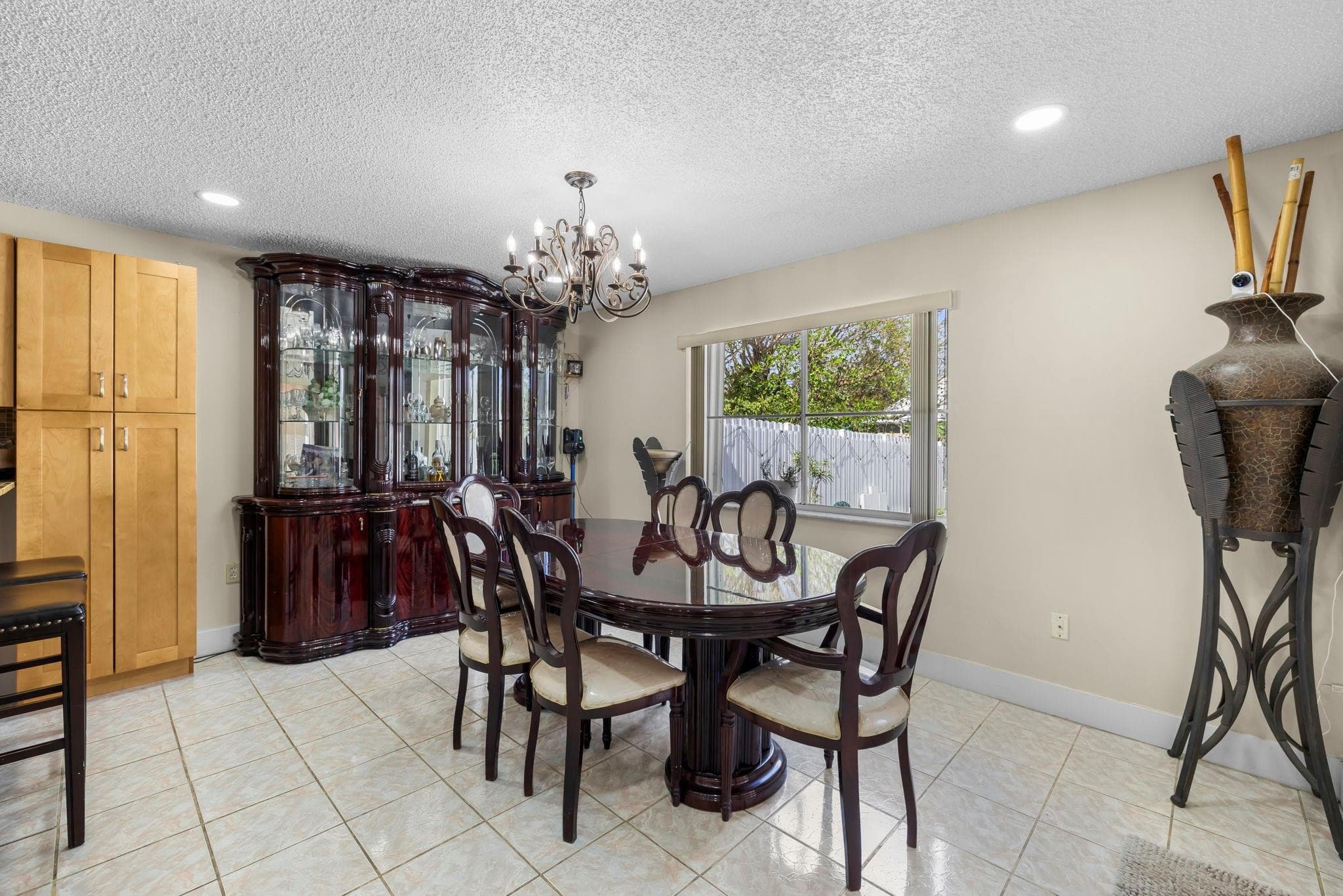 11951 SW 208th Terrace, Miami, FL 33177 — photo 15 of 50