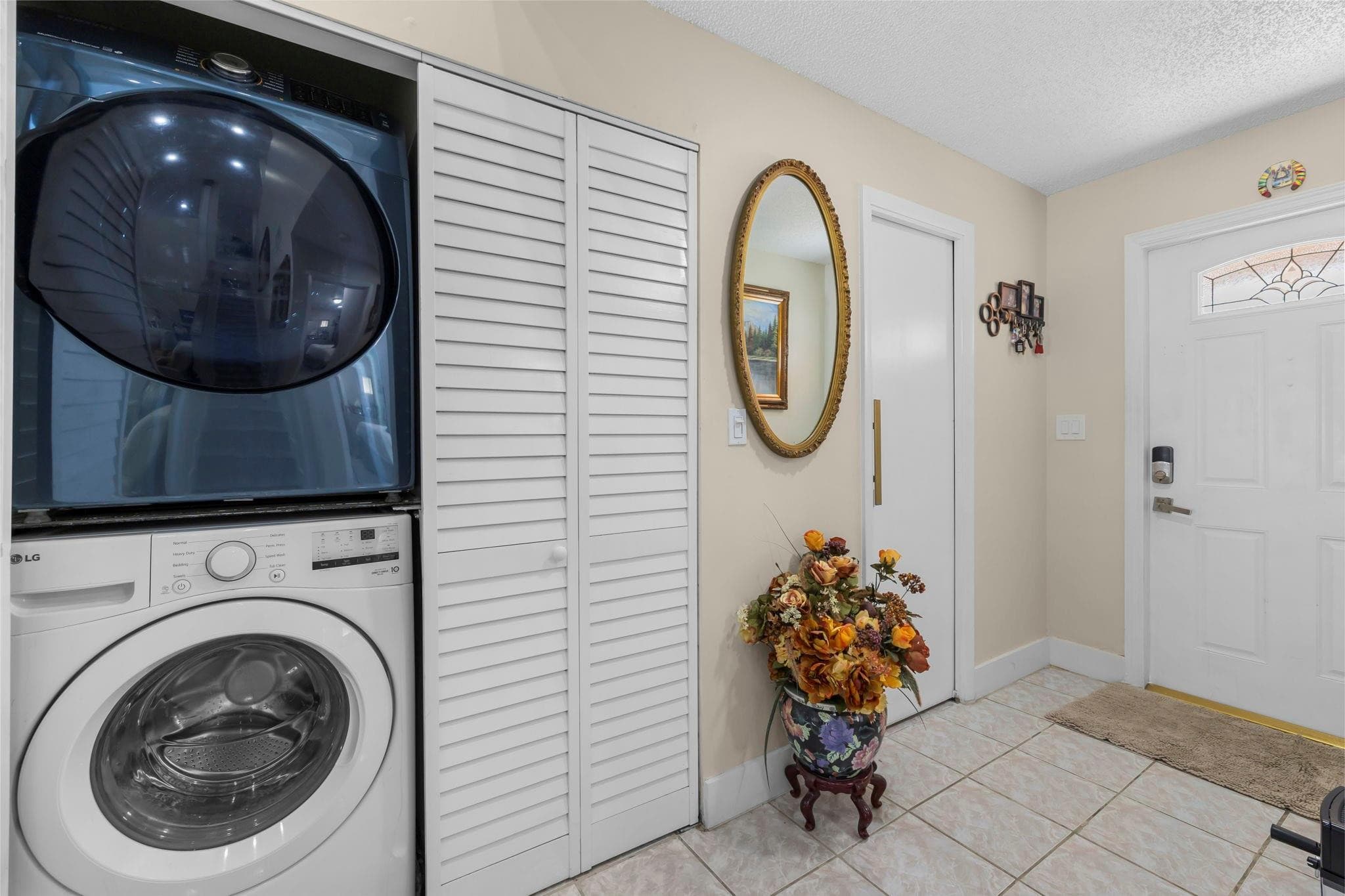 11951 SW 208th Terrace, Miami, FL 33177 — photo 20 of 50