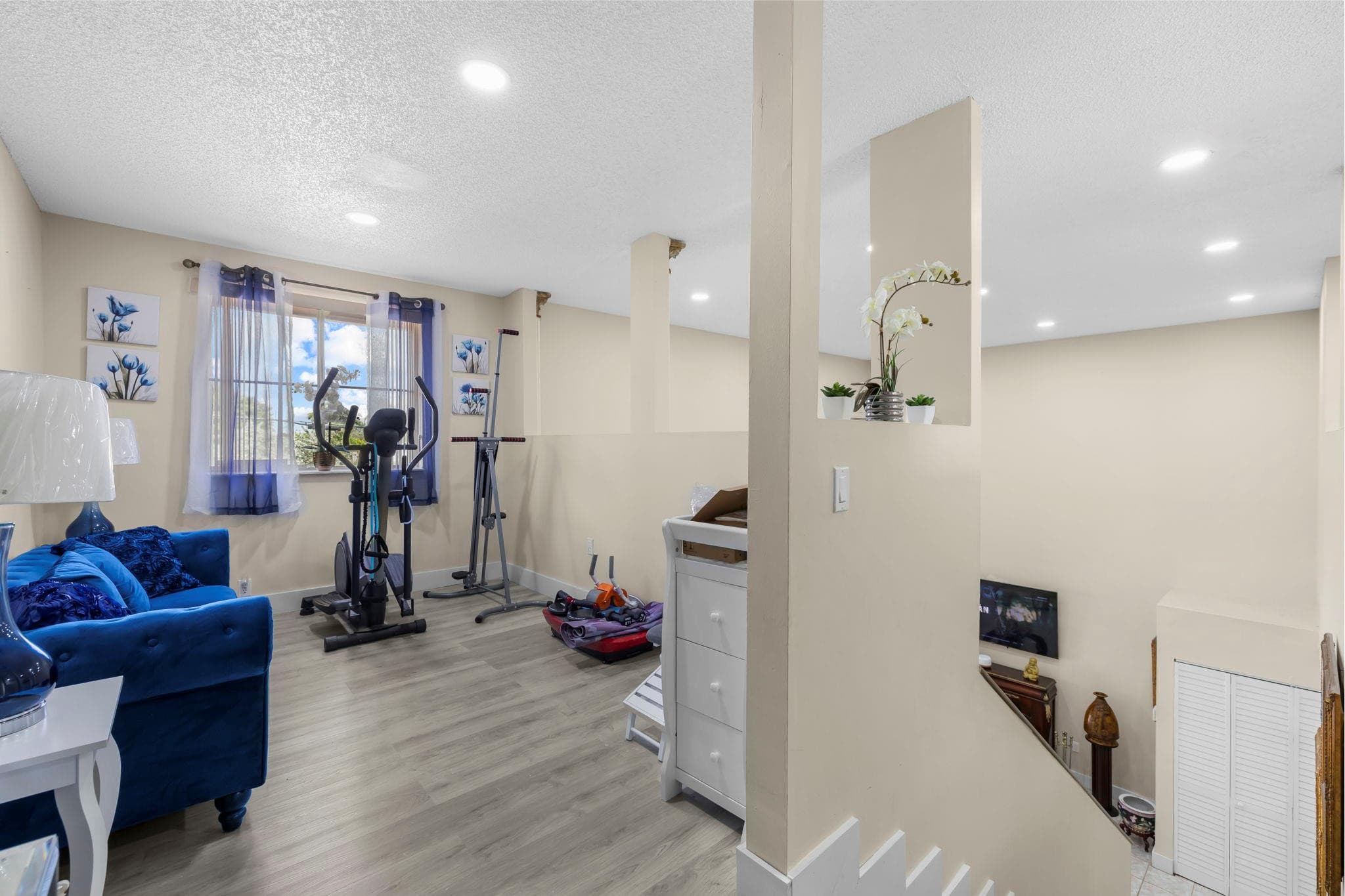 11951 SW 208th Terrace, Miami, FL 33177 — photo 22 of 50