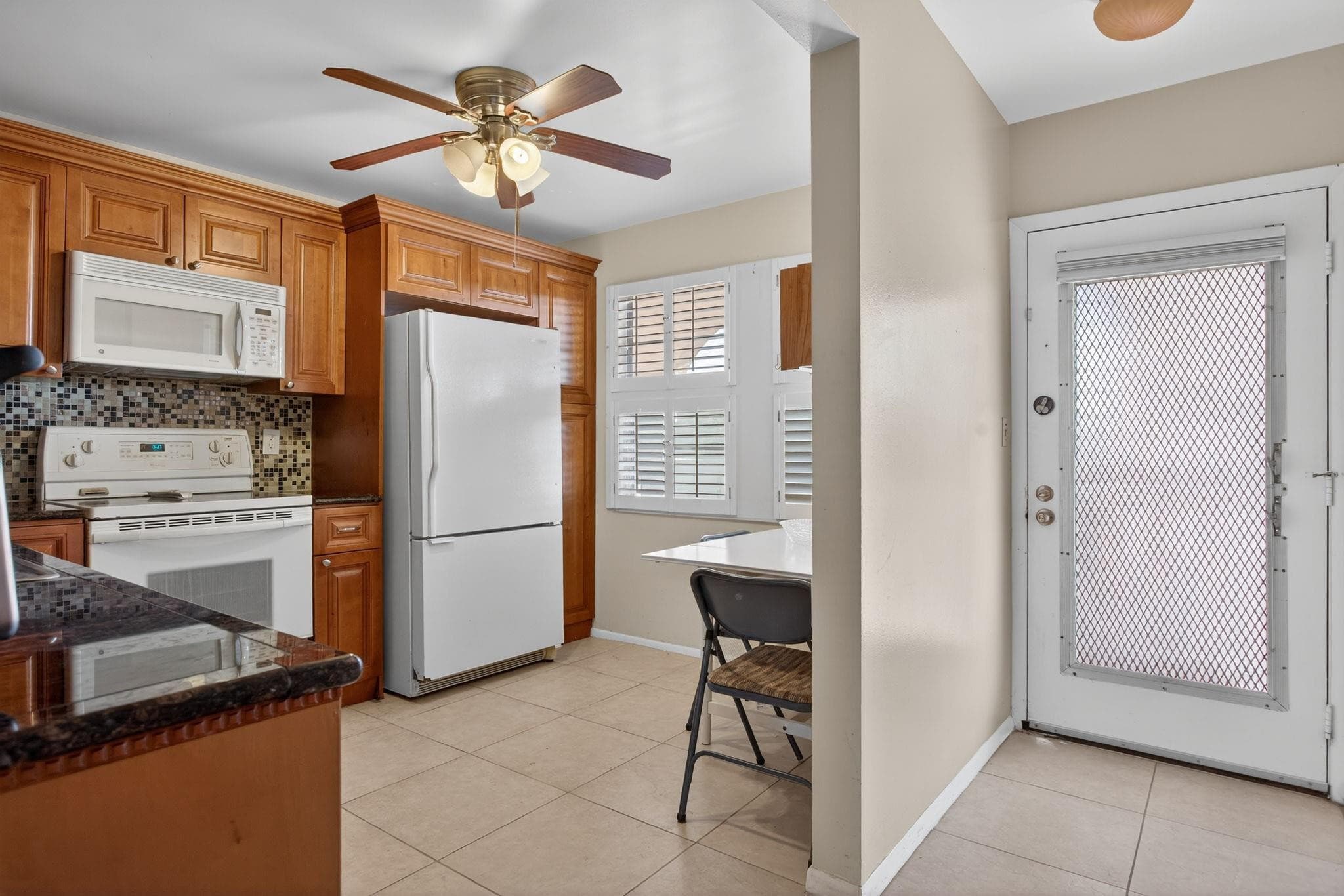 2003 Granada Drive L4, Coconut Creek, FL 33066 — photo 2 of 61