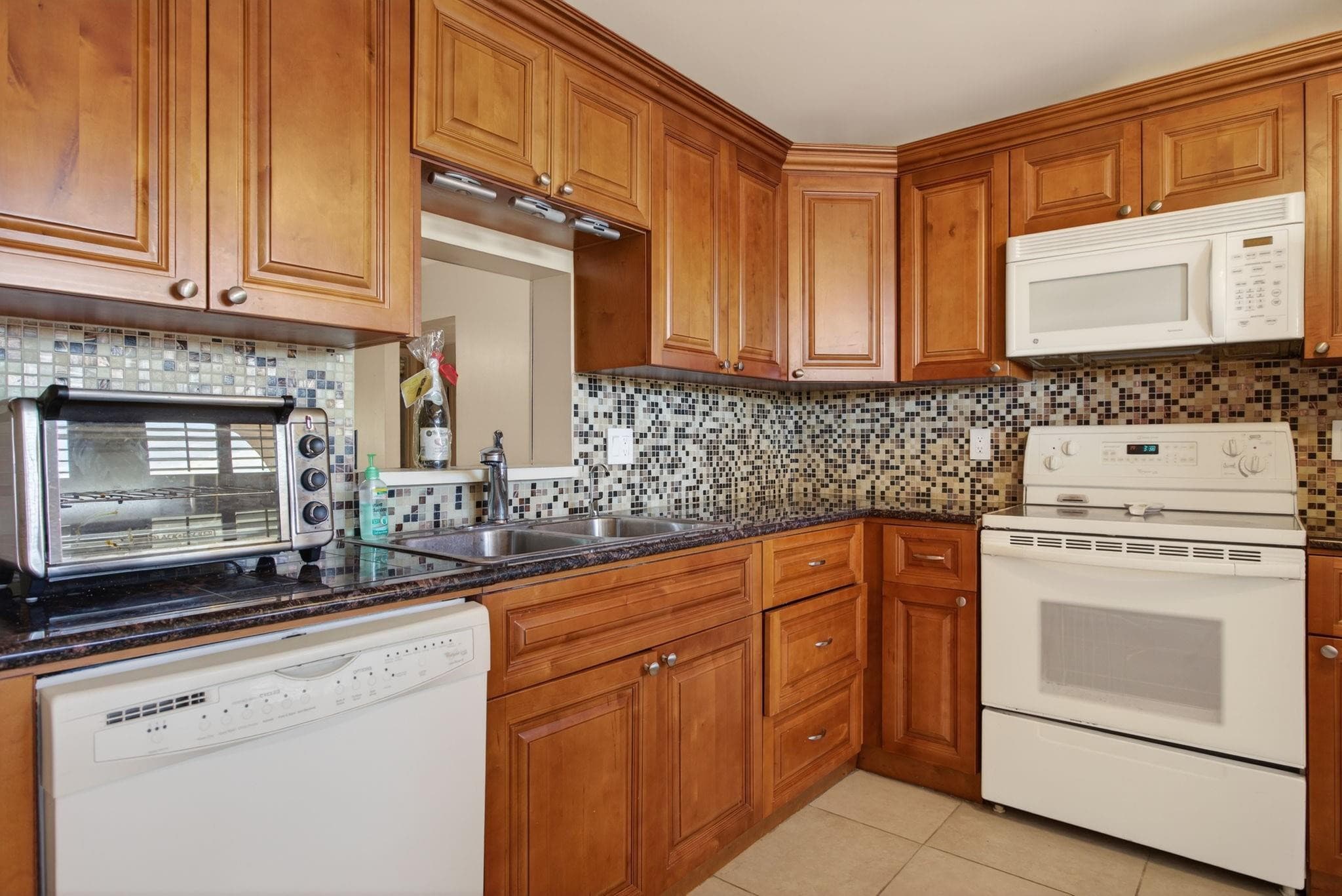 2003 Granada Drive L4, Coconut Creek, FL 33066 — photo 4 of 61