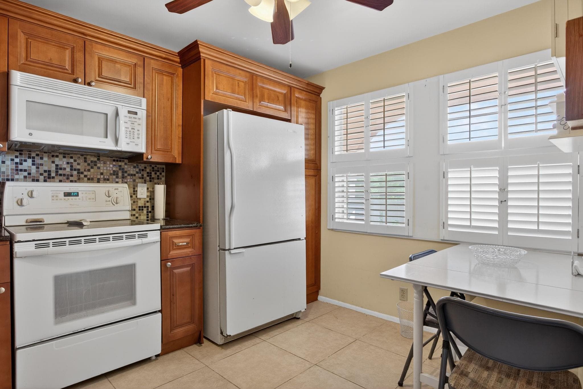2003 Granada Drive L4, Coconut Creek, FL 33066 — photo 5 of 61