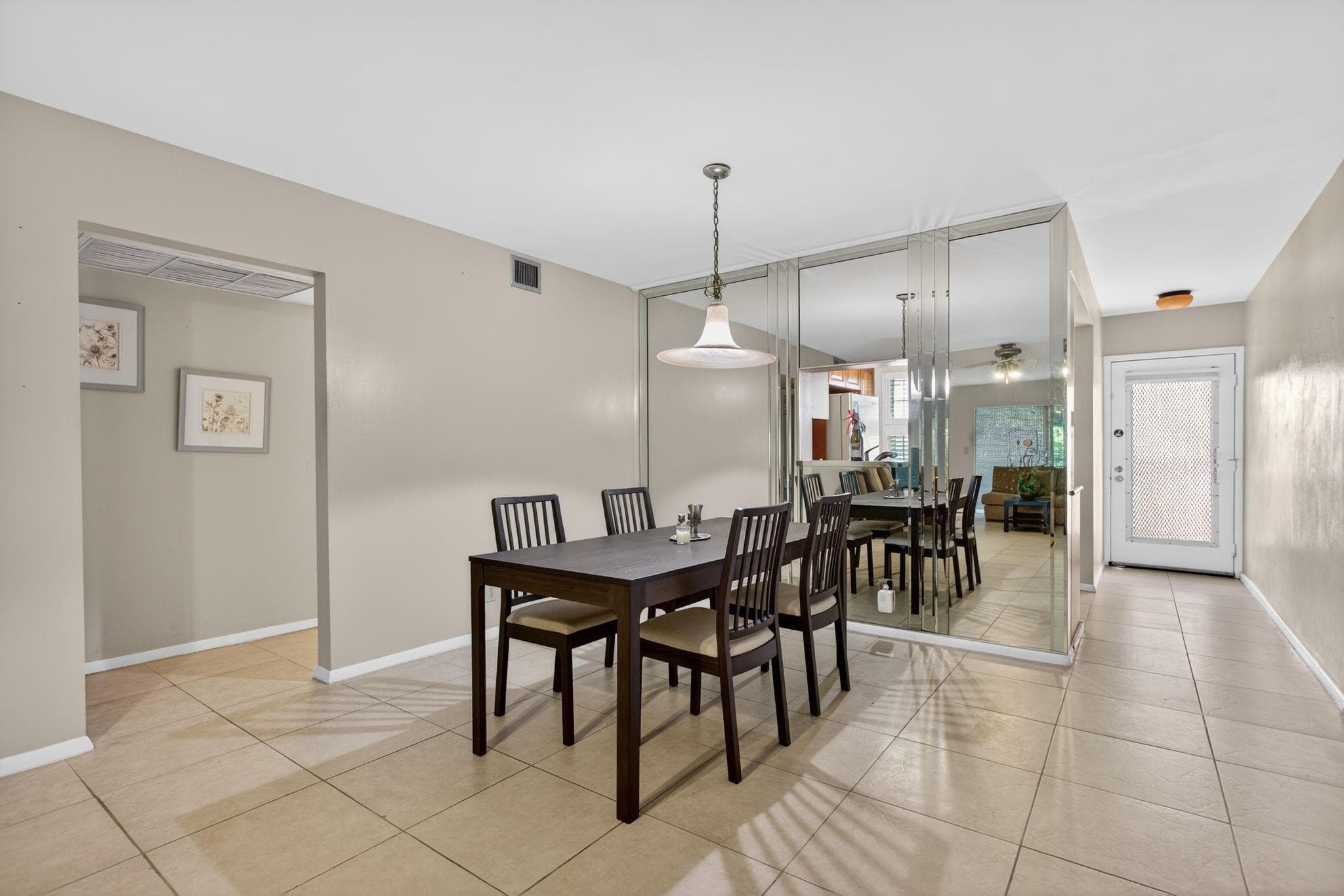 2003 Granada Drive L4, Coconut Creek, FL 33066 — photo 9 of 61