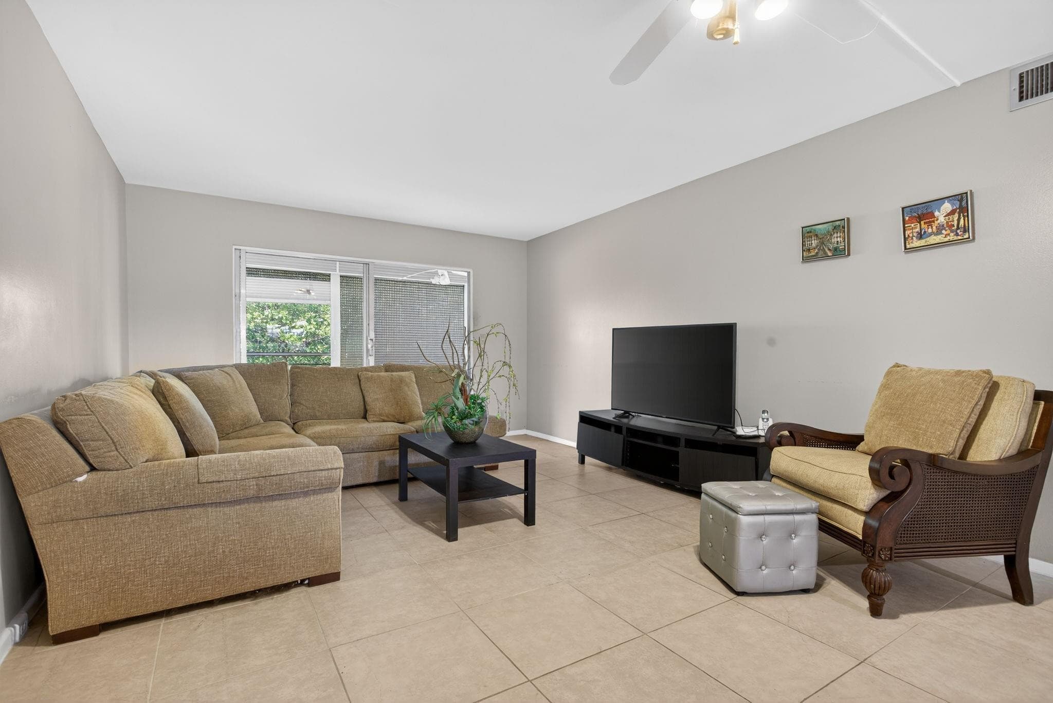 2003 Granada Drive L4, Coconut Creek, FL 33066 — photo 11 of 61