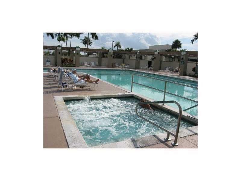 2003 Granada Drive L4, Coconut Creek, FL 33066 — photo 30 of 61