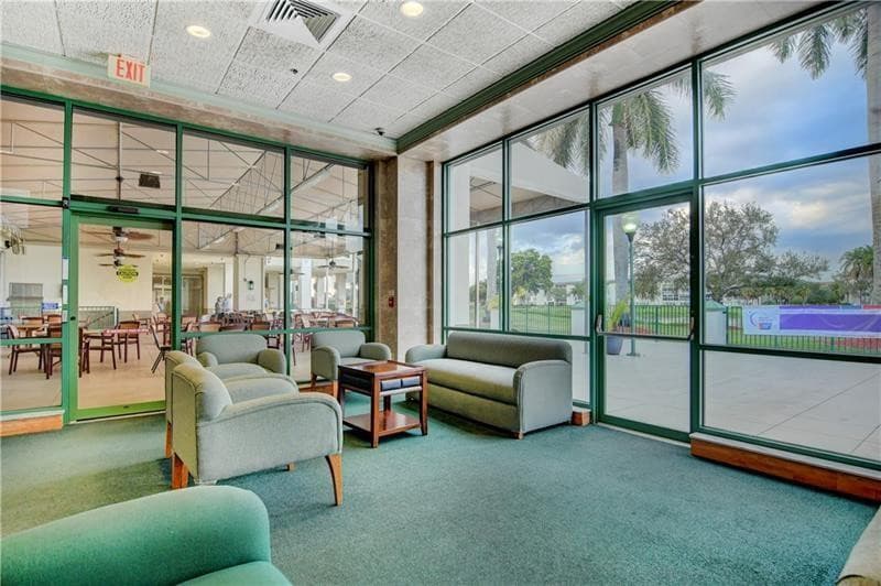 2003 Granada Drive L4, Coconut Creek, FL 33066 — photo 54 of 61
