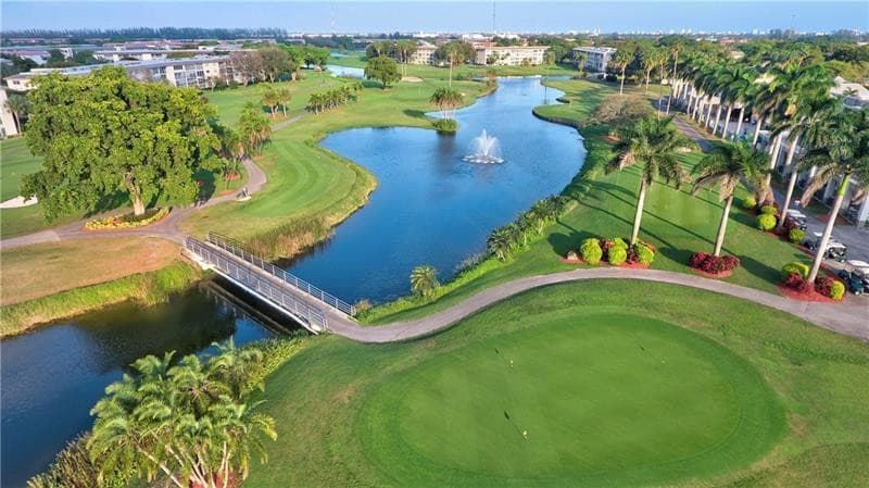 2003 Granada Drive L4, Coconut Creek, FL 33066 — photo 57 of 61