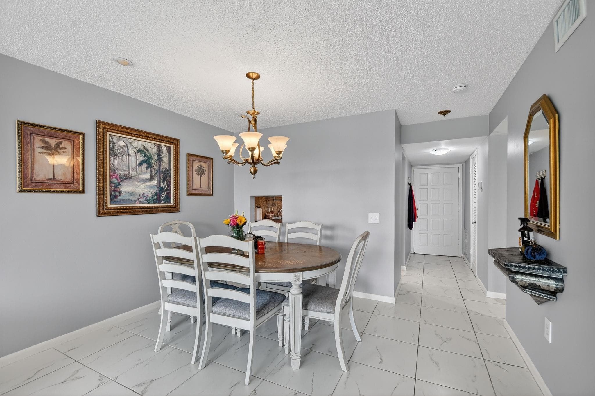 4272 Deste Court 106, Lake Worth, FL 33467 — photo 8 of 70