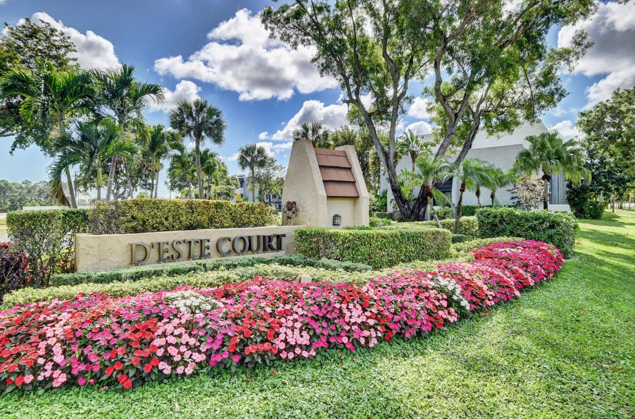 4272 Deste Court 106, Lake Worth, FL 33467 — photo 46 of 70