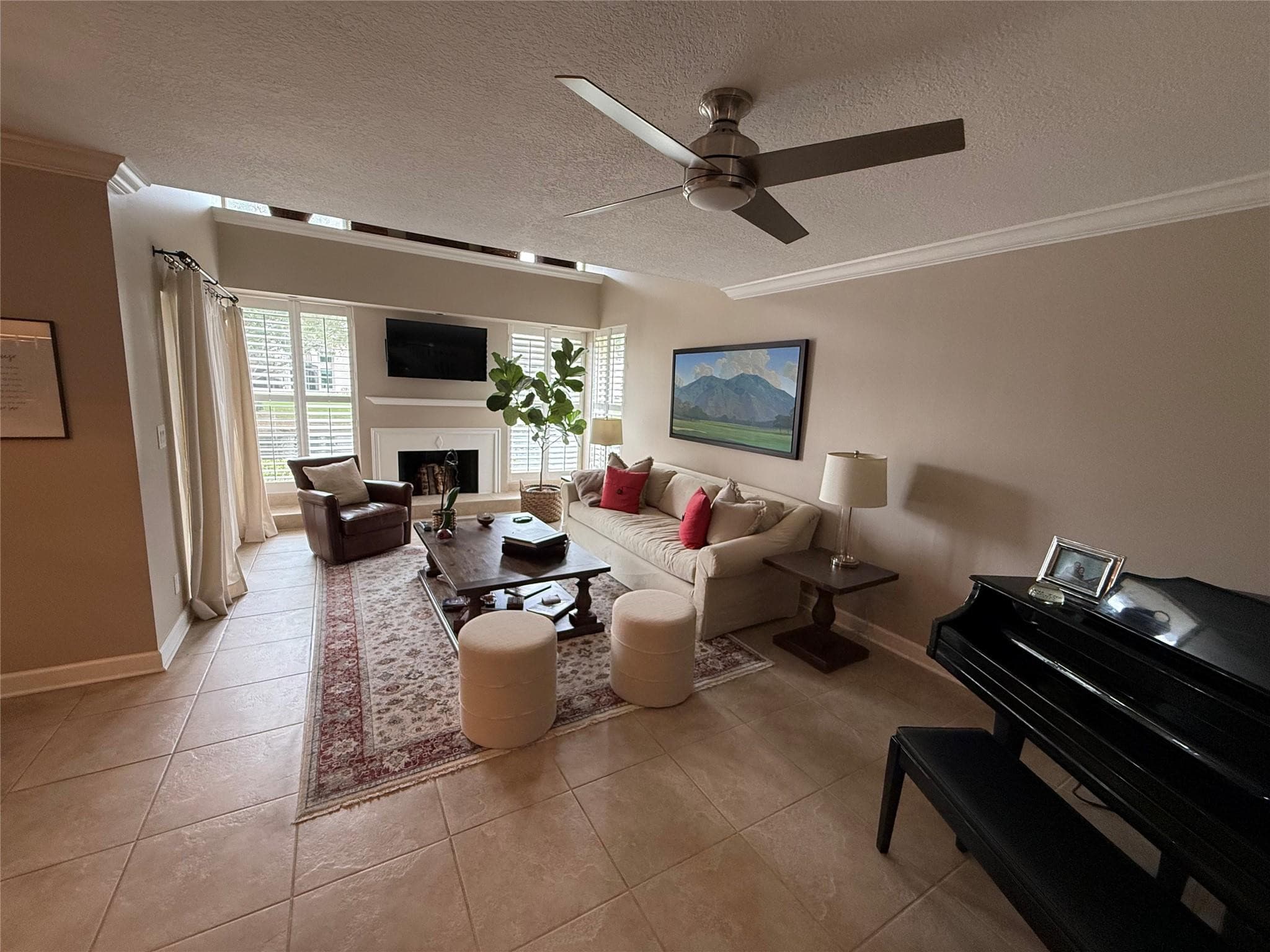 22861 Ironwedge Drive, Boca Raton, FL 33433 — photo 1 of 31