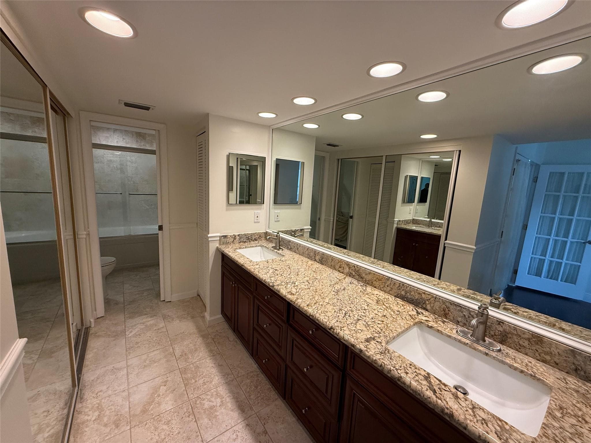22861 Ironwedge Drive, Boca Raton, FL 33433 — photo 16 of 31