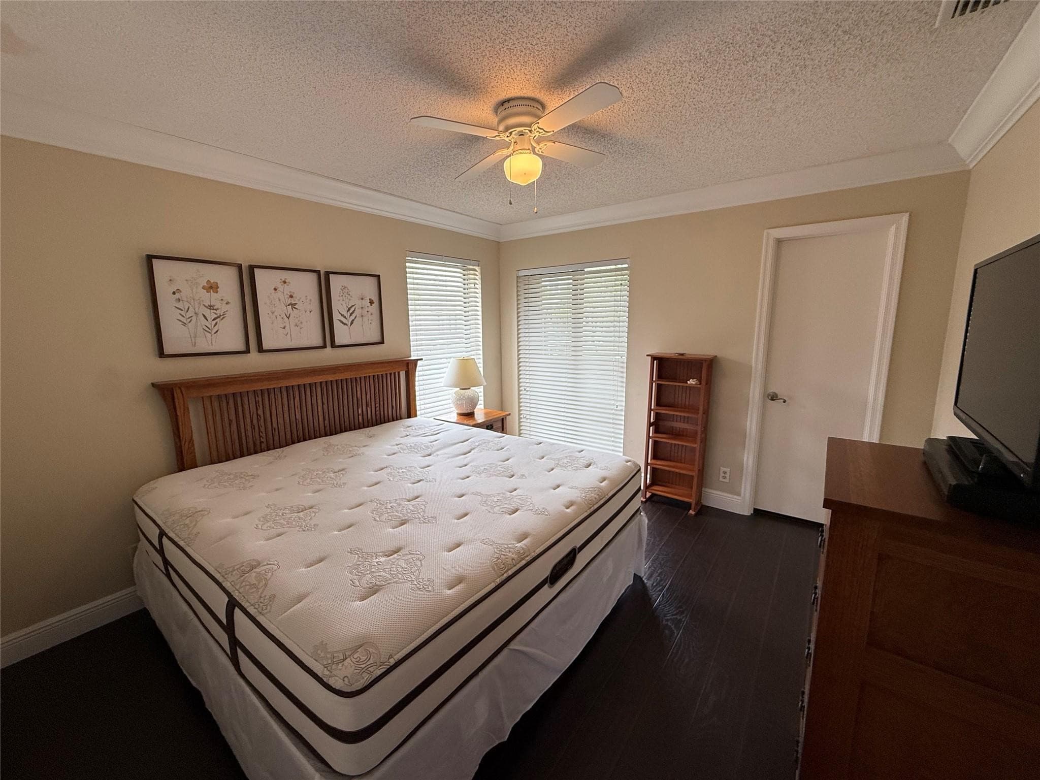 22861 Ironwedge Drive, Boca Raton, FL 33433 — photo 20 of 31