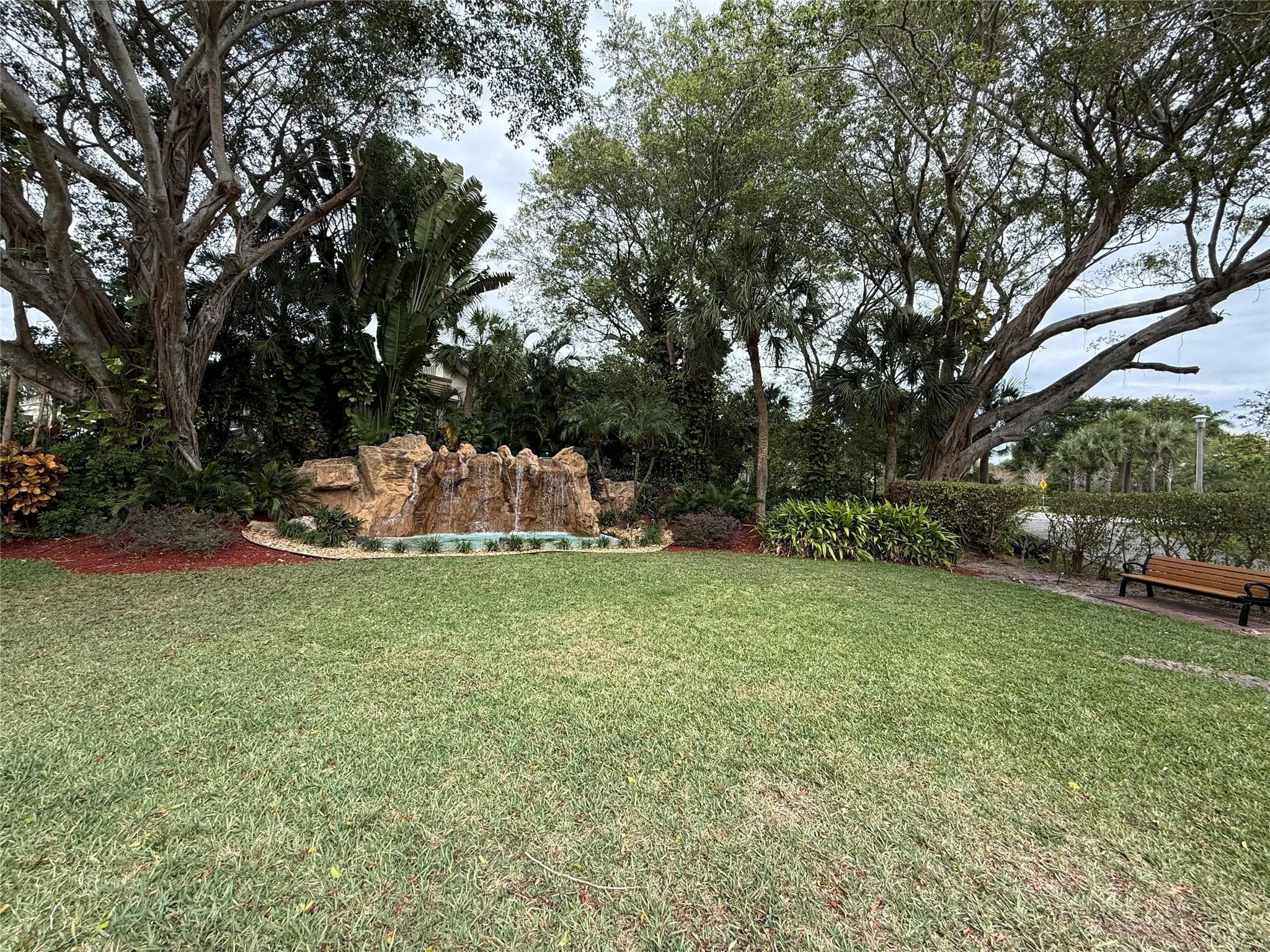 22861 Ironwedge Drive, Boca Raton, FL 33433 — photo 30 of 31