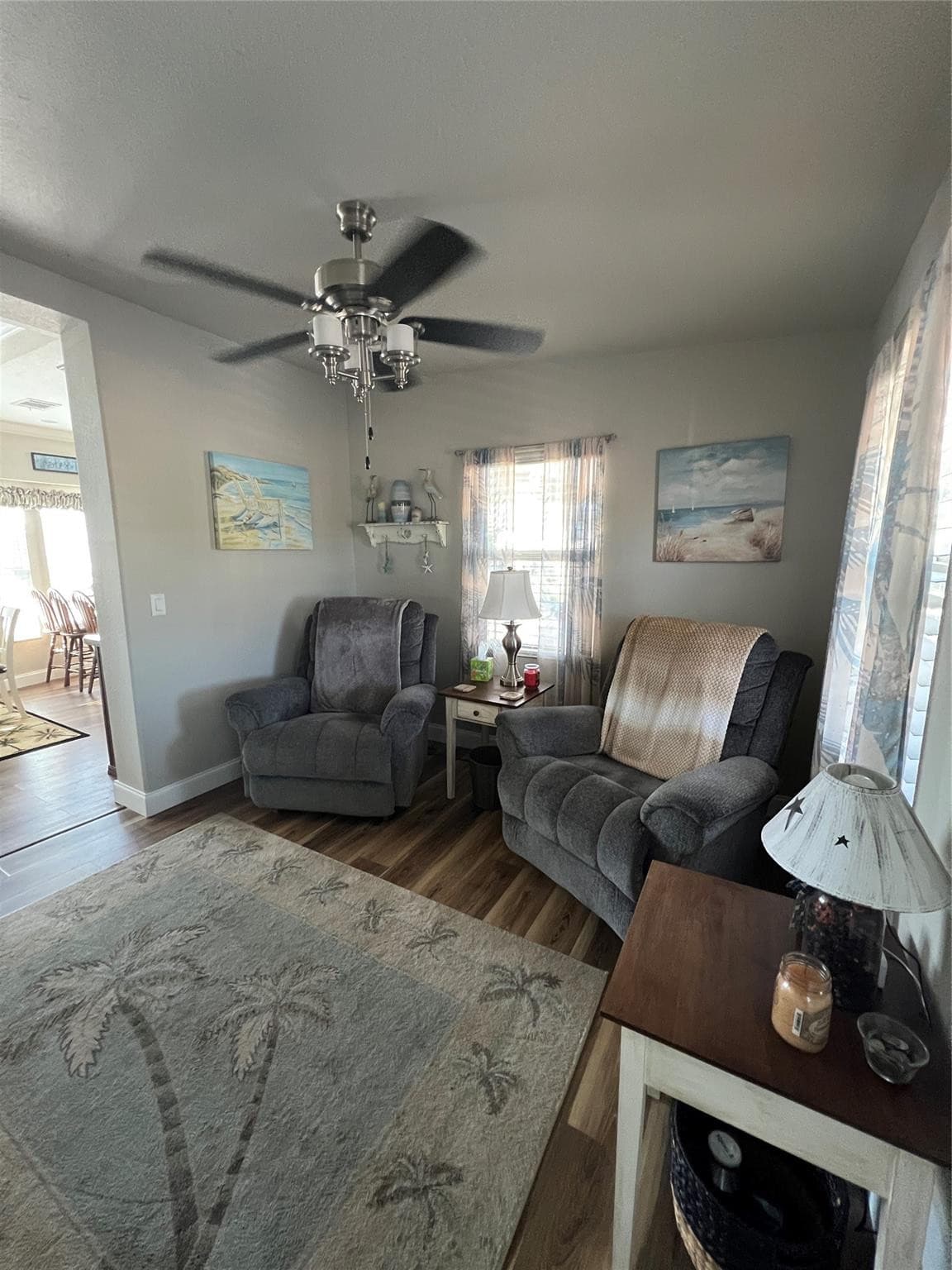 6601 SE 51st Street, Okeechobee, FL 34974 — photo 3 of 46