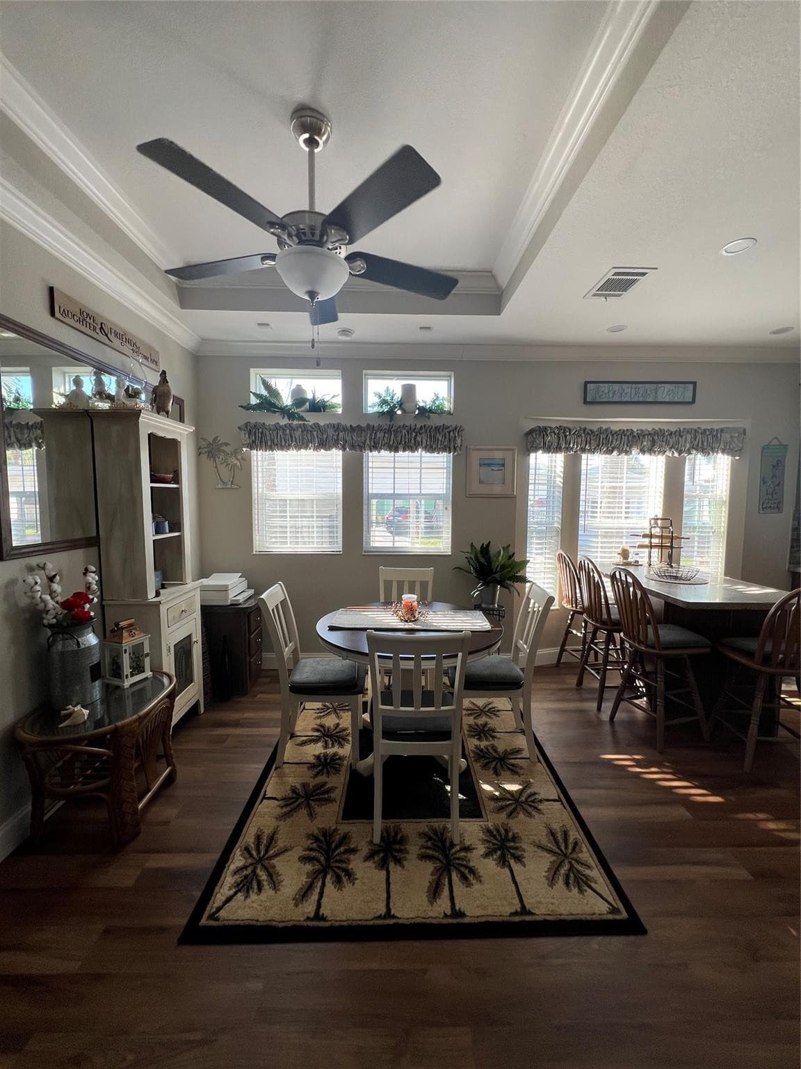6601 SE 51st Street, Okeechobee, FL 34974 — photo 5 of 46