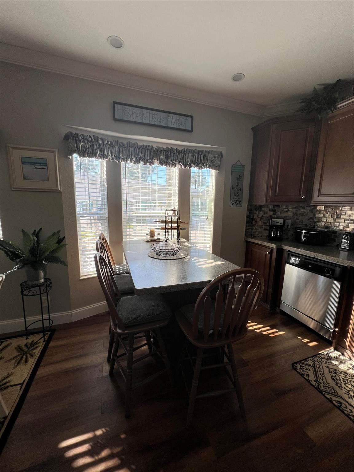 6601 SE 51st Street, Okeechobee, FL 34974 — photo 8 of 46