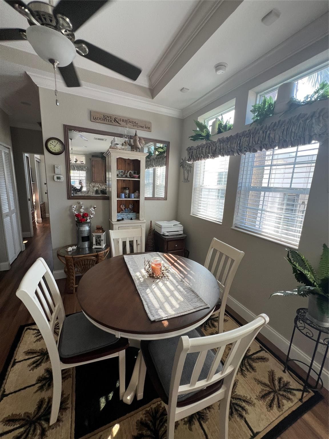 6601 SE 51st Street, Okeechobee, FL 34974 — photo 13 of 46