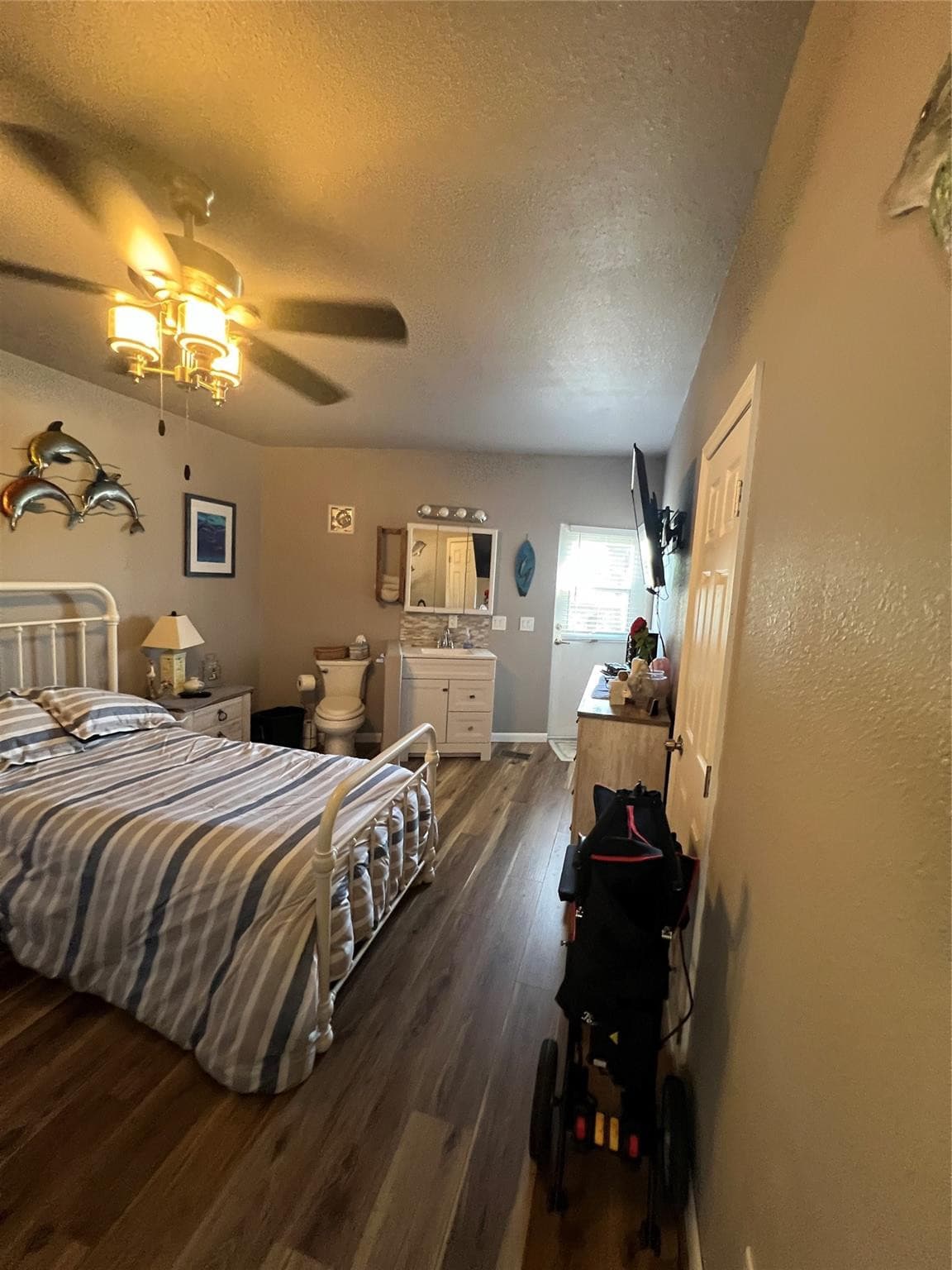 6601 SE 51st Street, Okeechobee, FL 34974 — photo 17 of 46