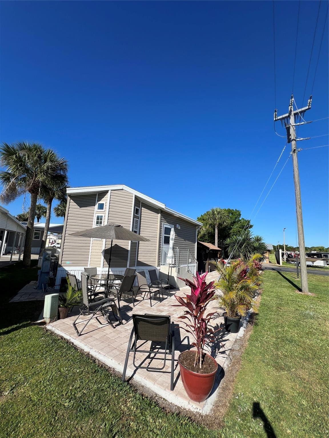 6601 SE 51st Street, Okeechobee, FL 34974 — photo 21 of 46