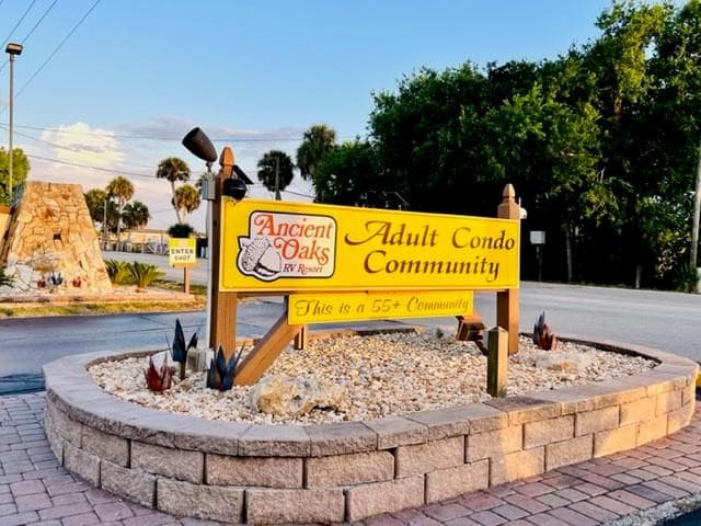 6601 SE 51st Street, Okeechobee, FL 34974 — photo 30 of 46