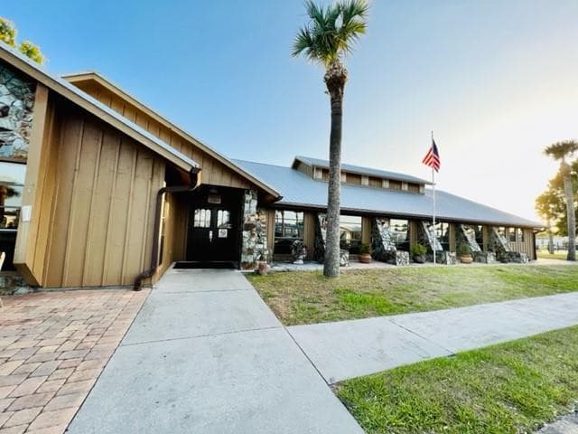 6601 SE 51st Street, Okeechobee, FL 34974 — photo 34 of 46