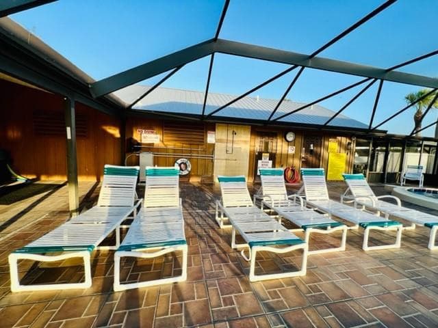 6601 SE 51st Street, Okeechobee, FL 34974 — photo 41 of 46
