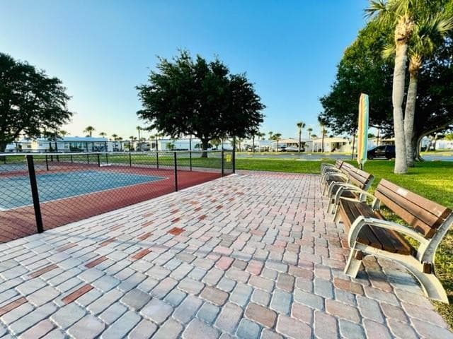 6601 SE 51st Street, Okeechobee, FL 34974 — photo 44 of 46