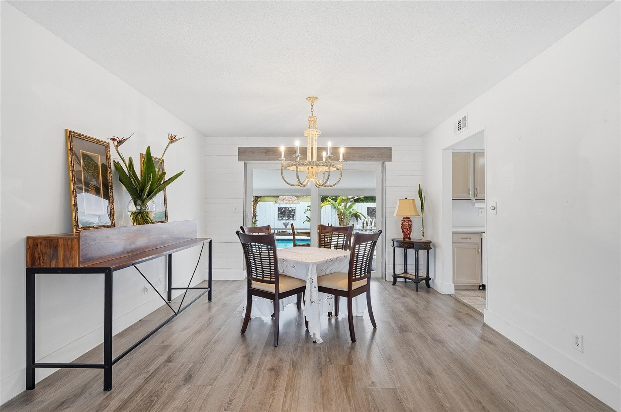 5651 NE 16th Avenue, Fort Lauderdale, FL 33334 — photo 7 of 27