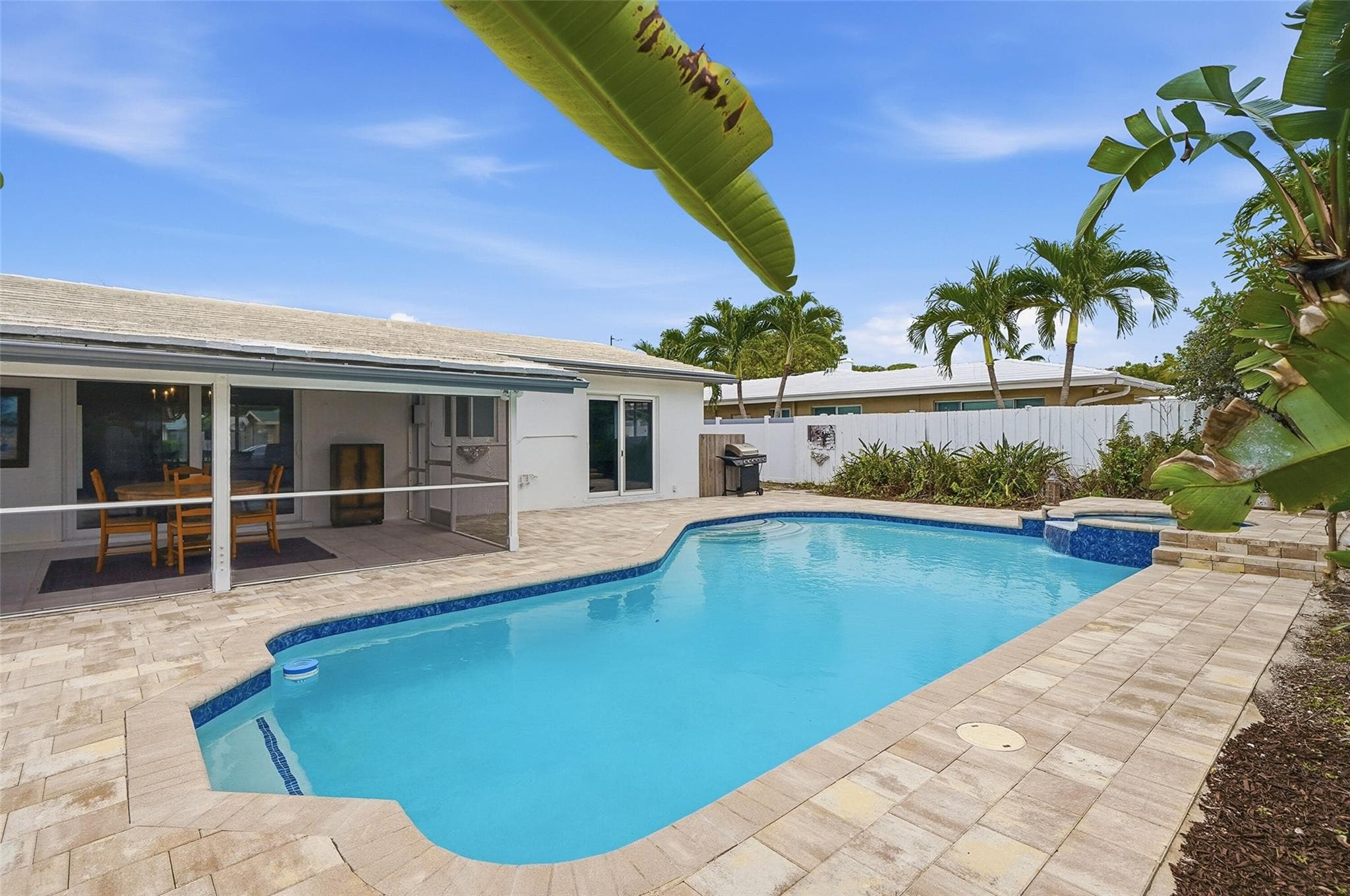 5651 NE 16th Avenue, Fort Lauderdale, FL 33334 — photo 24 of 27