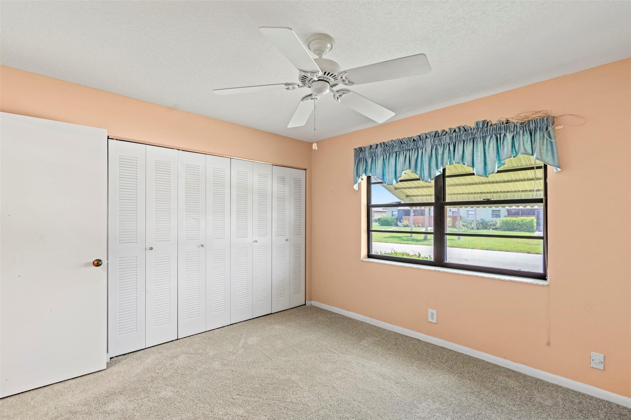 1779 W Royal Tern Lane 1, Fort Pierce, FL 34982 — photo 26 of 42