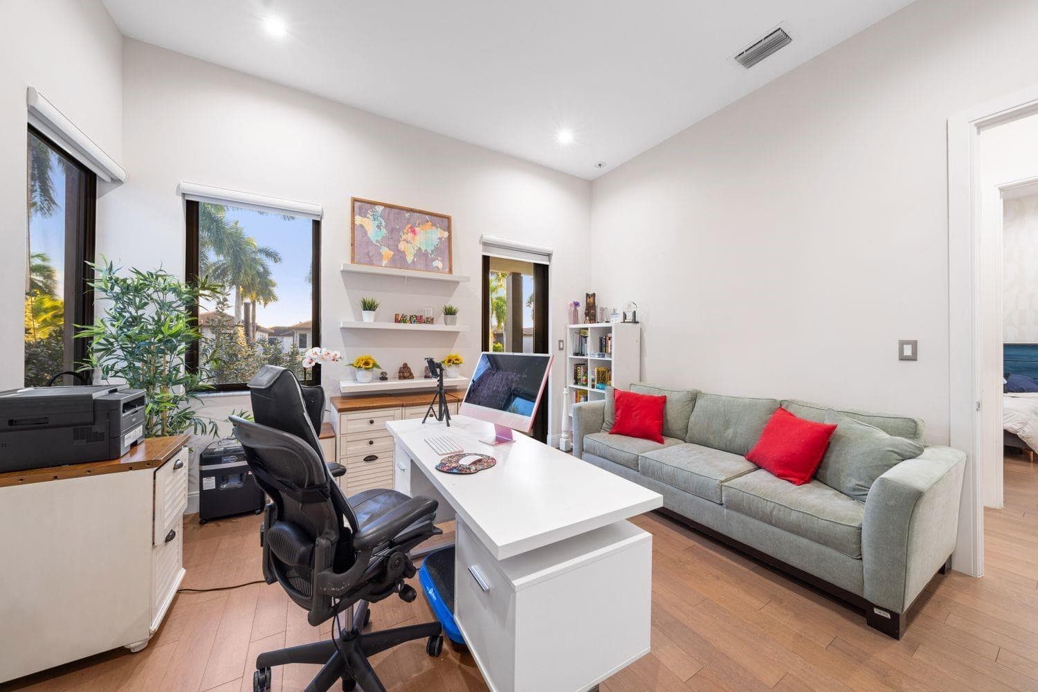 8225 Central Park Boulevard, Doral, FL 33166 — photo 35 of 75