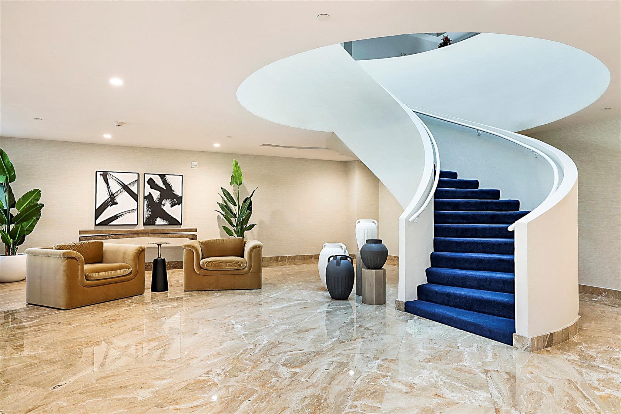 Condominium in Pompano Beach — photo 21 of 27
