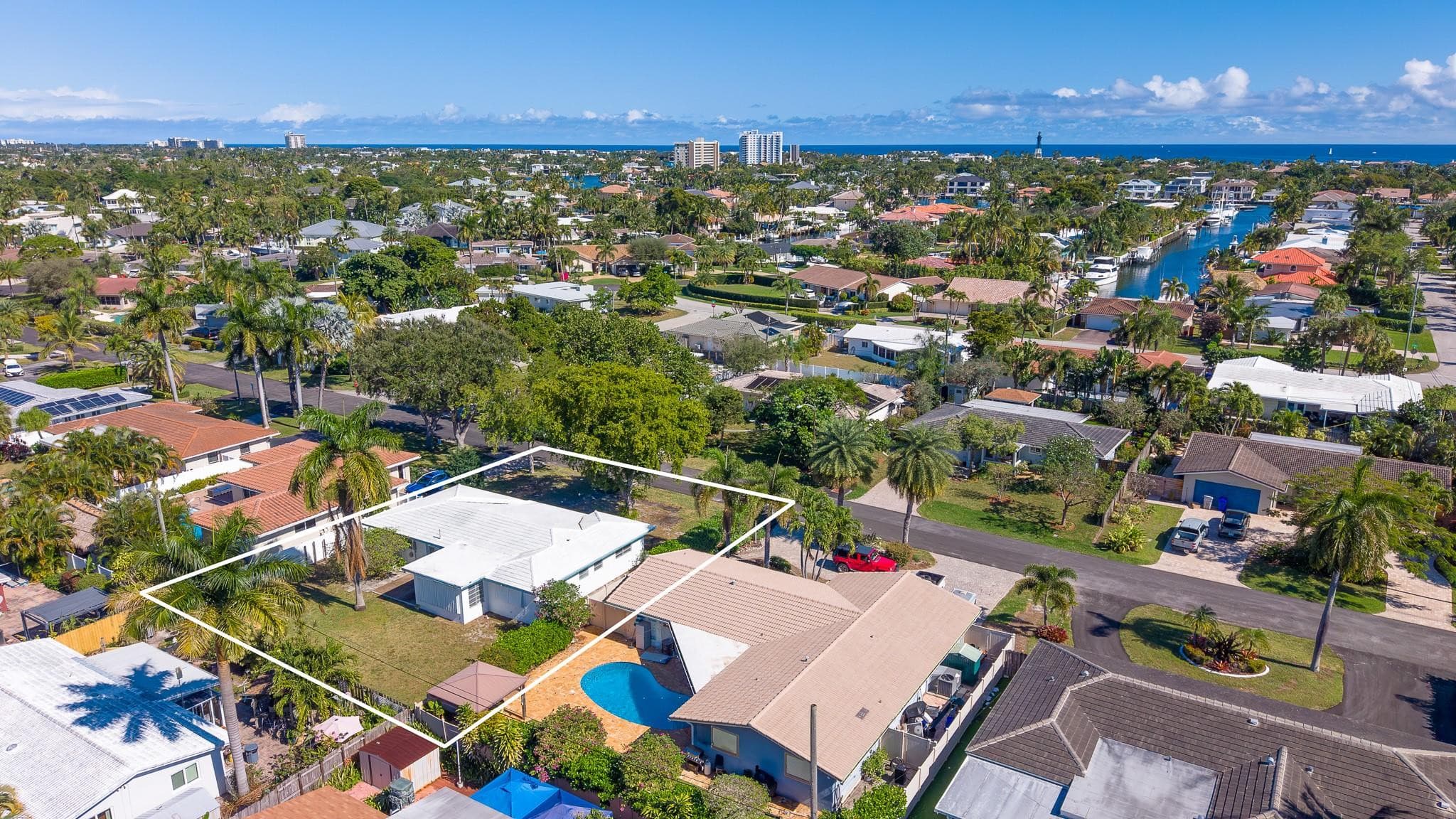 1941 NE 28th Avenue, Pompano Beach, FL 33062 — photo 27 of 49