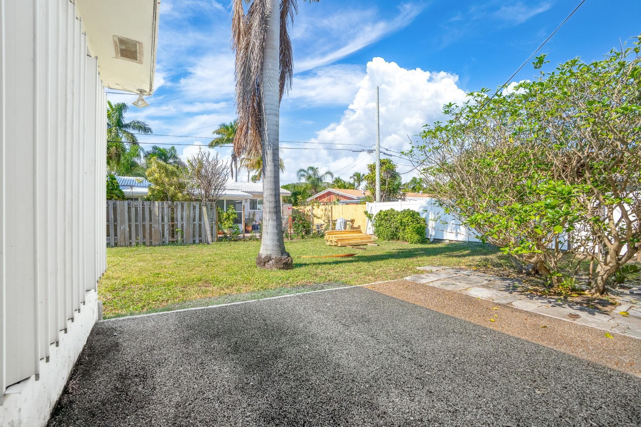 1941 NE 28th Avenue, Pompano Beach, FL 33062 — photo 44 of 49