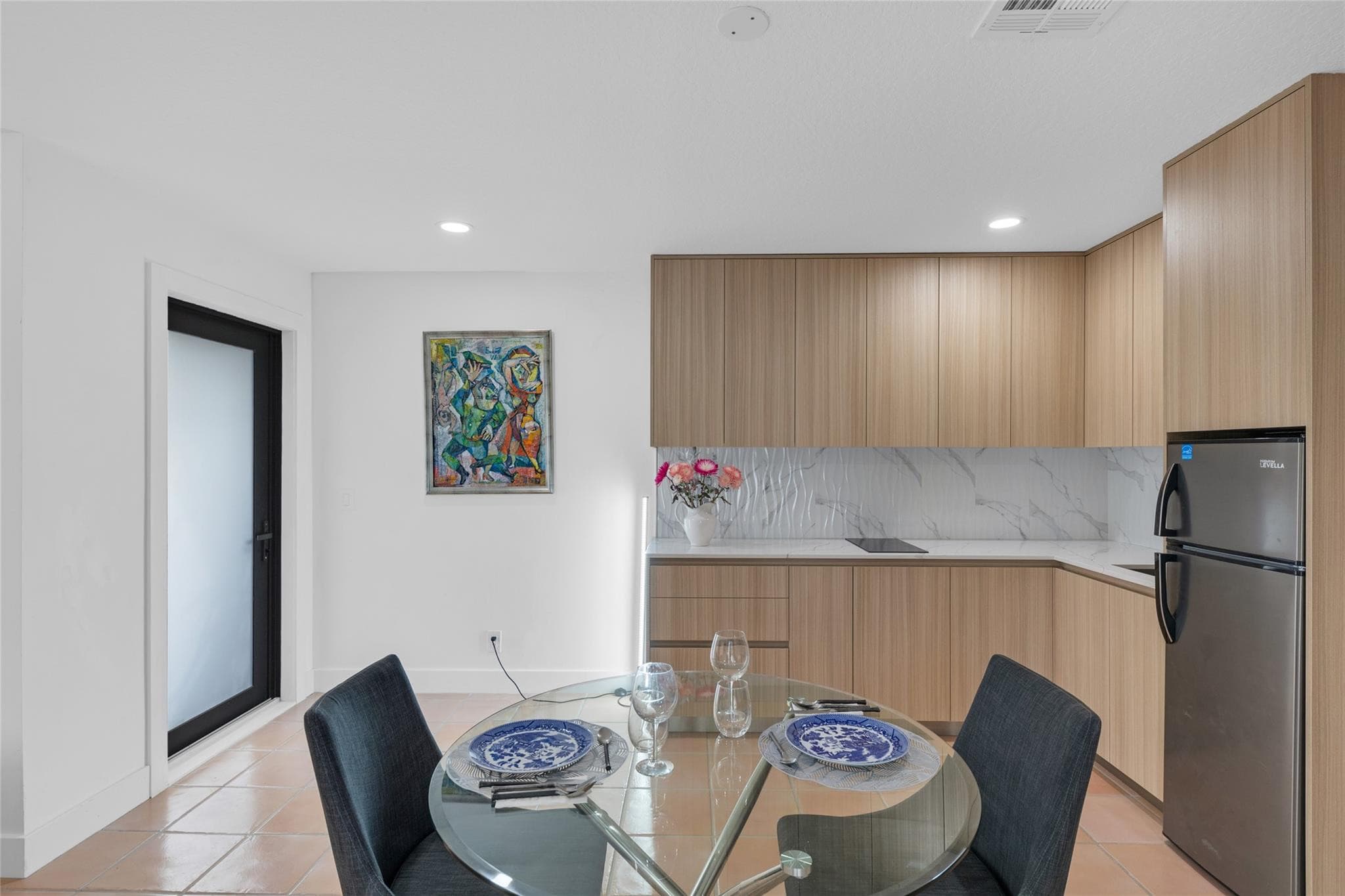 307 N Highland Drive, Hollywood, FL 33021 — photo 10 of 21