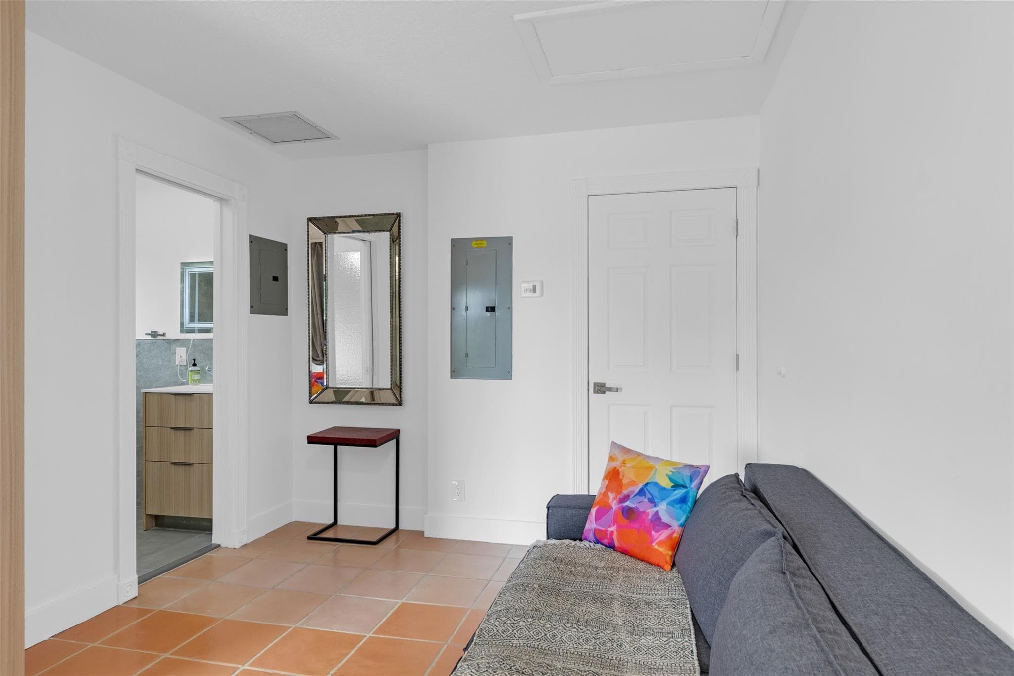 307 N Highland Drive, Hollywood, FL 33021 — photo 20 of 21