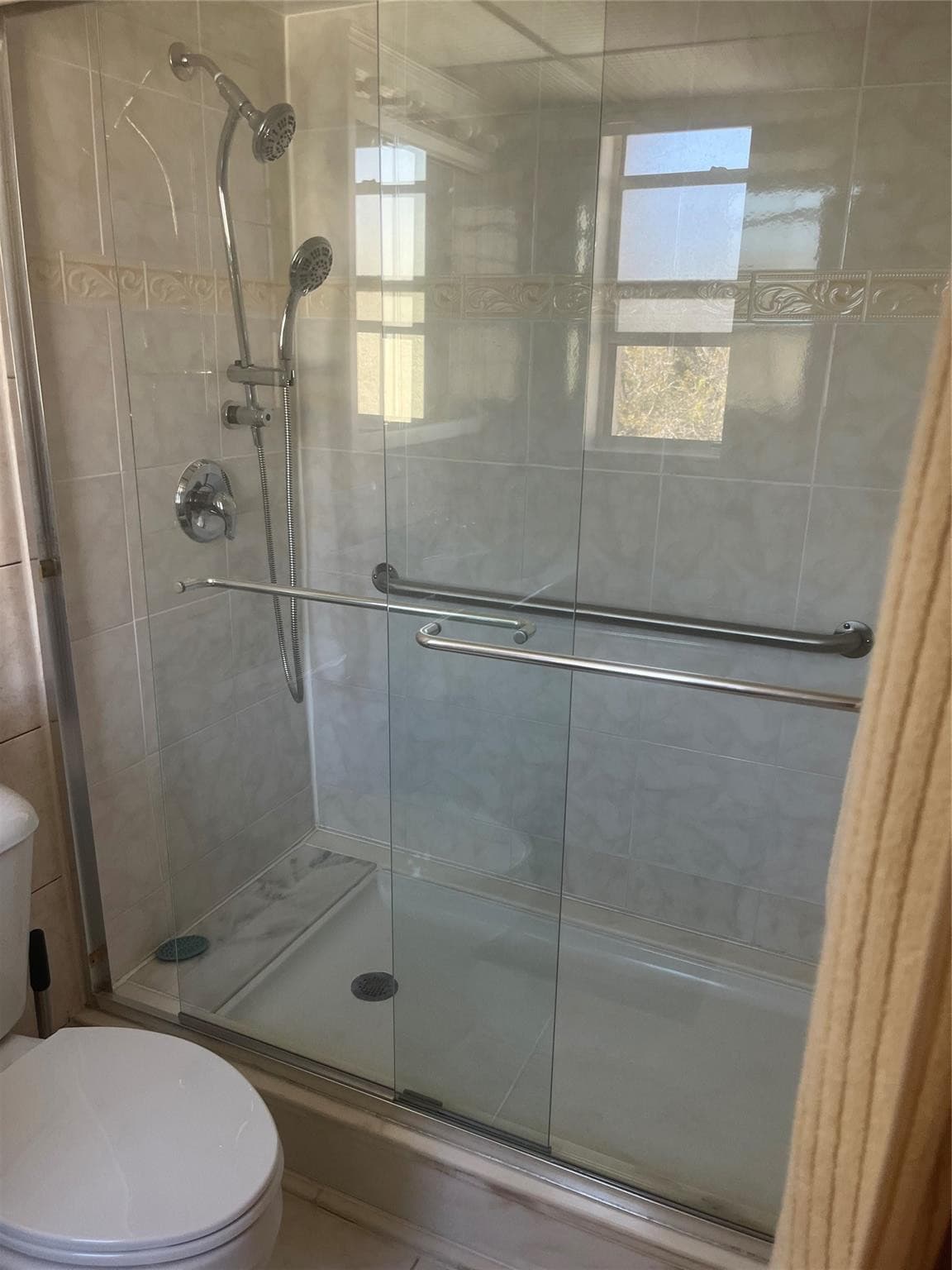 1800 sw 81 Ave N 81 Ave Lauderdale Avenue 1418, North Lauderdale, FL 33068 — photo 11 of 21