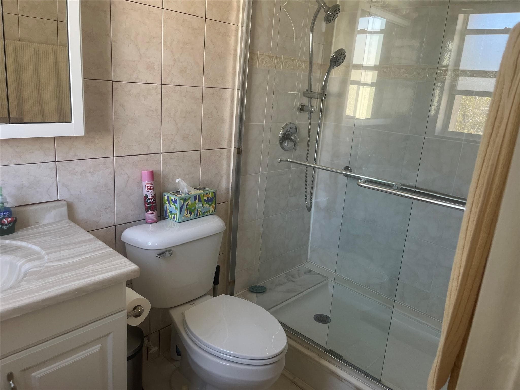 1800 sw 81 Ave N 81 Ave Lauderdale Avenue 1418, North Lauderdale, FL 33068 — photo 12 of 21