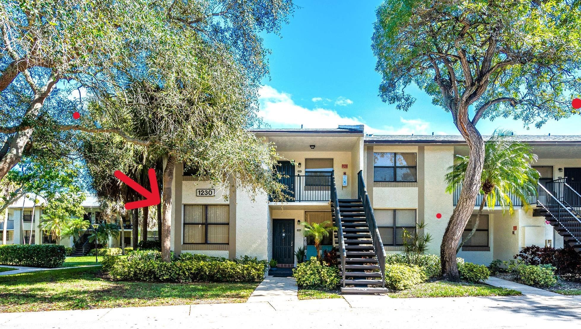 1230 S Military Trail 2011, Deerfield Beach, FL 33442 — photo 1 of 21