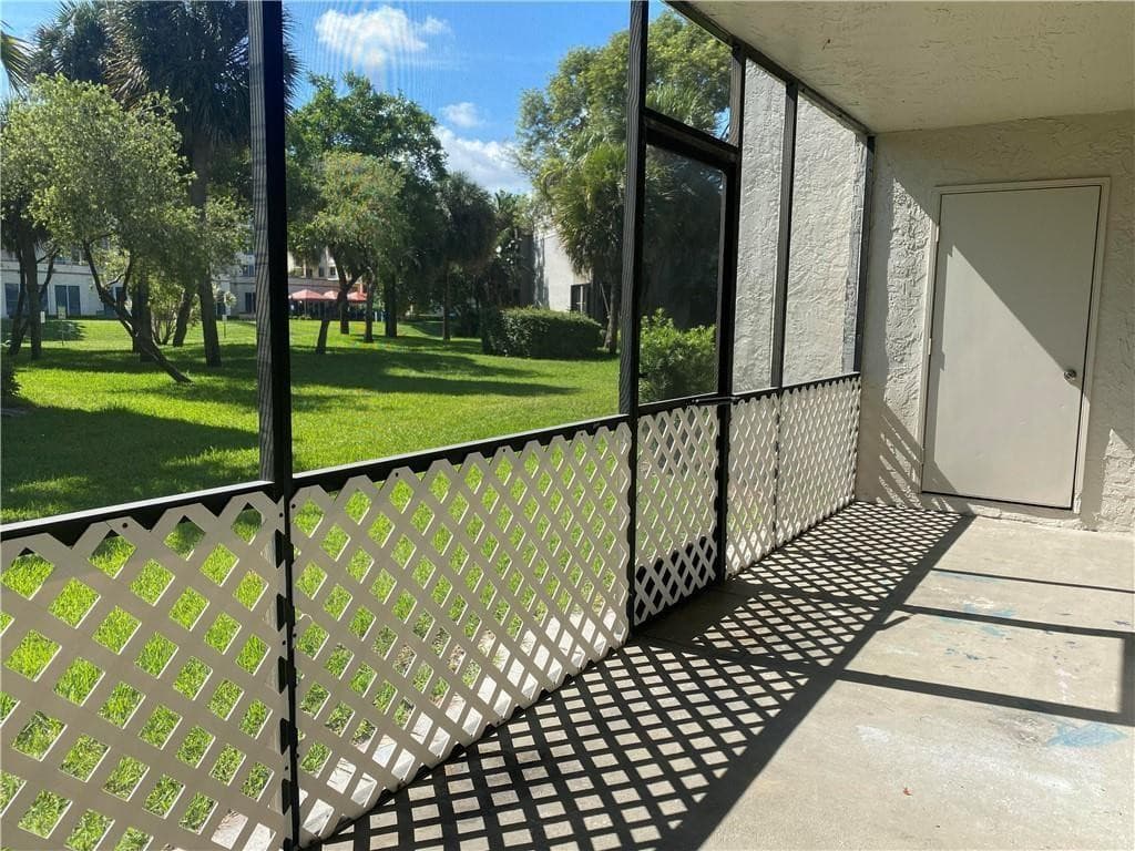 1230 S Military Trail 2011, Deerfield Beach, FL 33442 — photo 2 of 21