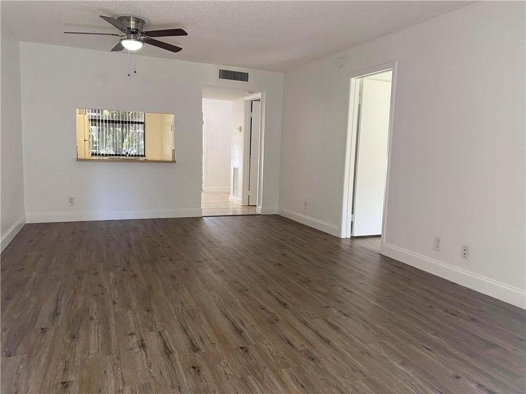 1230 S Military Trail 2011, Deerfield Beach, FL 33442 — photo 6 of 21