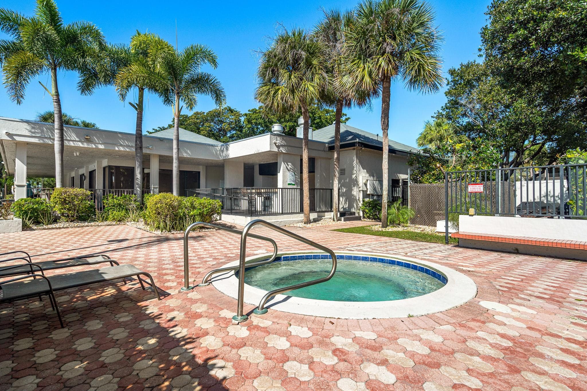 1230 S Military Trail 2011, Deerfield Beach, FL 33442 — photo 14 of 21