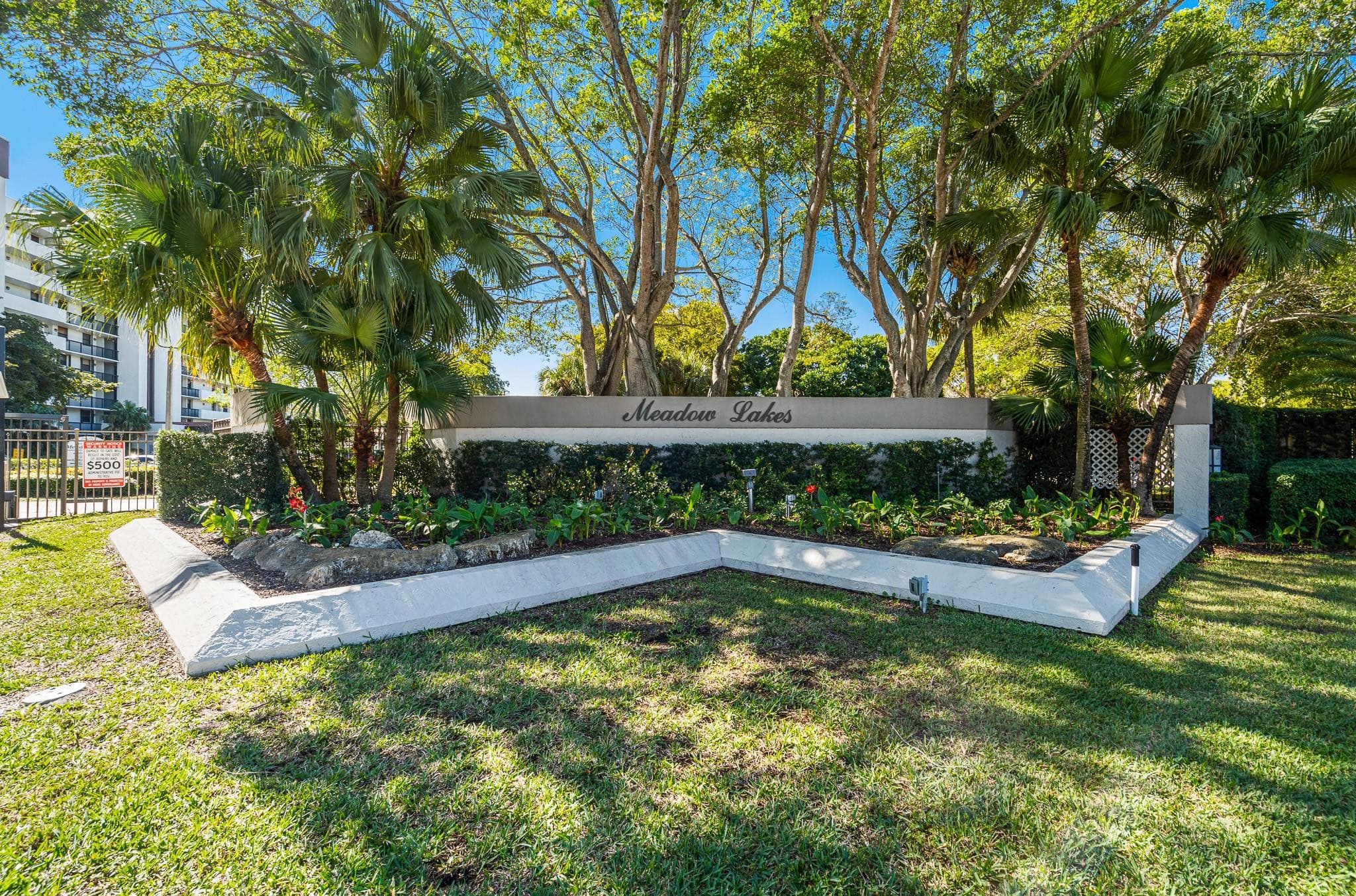 1230 S Military Trail 2011, Deerfield Beach, FL 33442 — photo 18 of 21