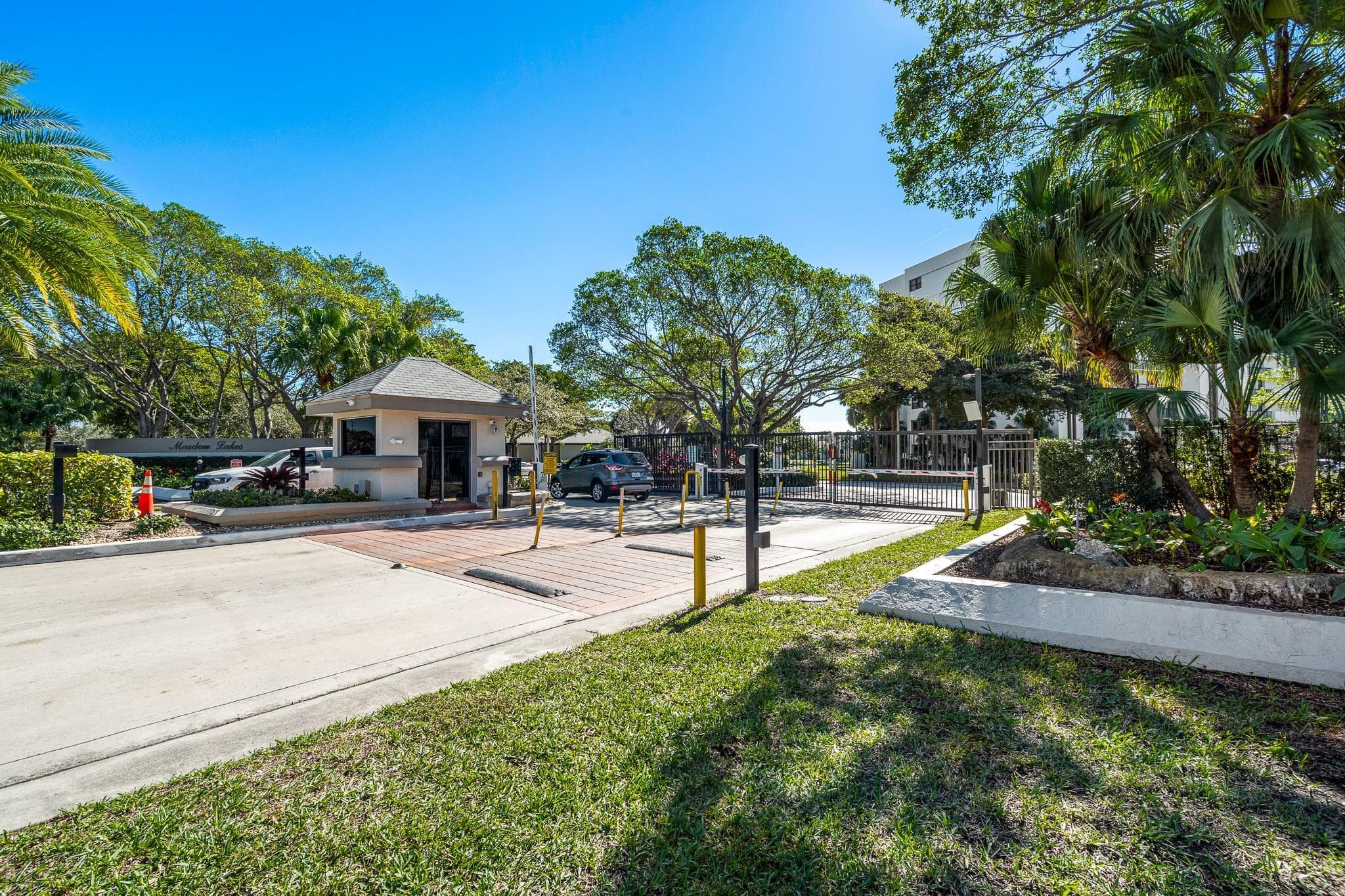 1230 S Military Trail 2011, Deerfield Beach, FL 33442 — photo 20 of 21