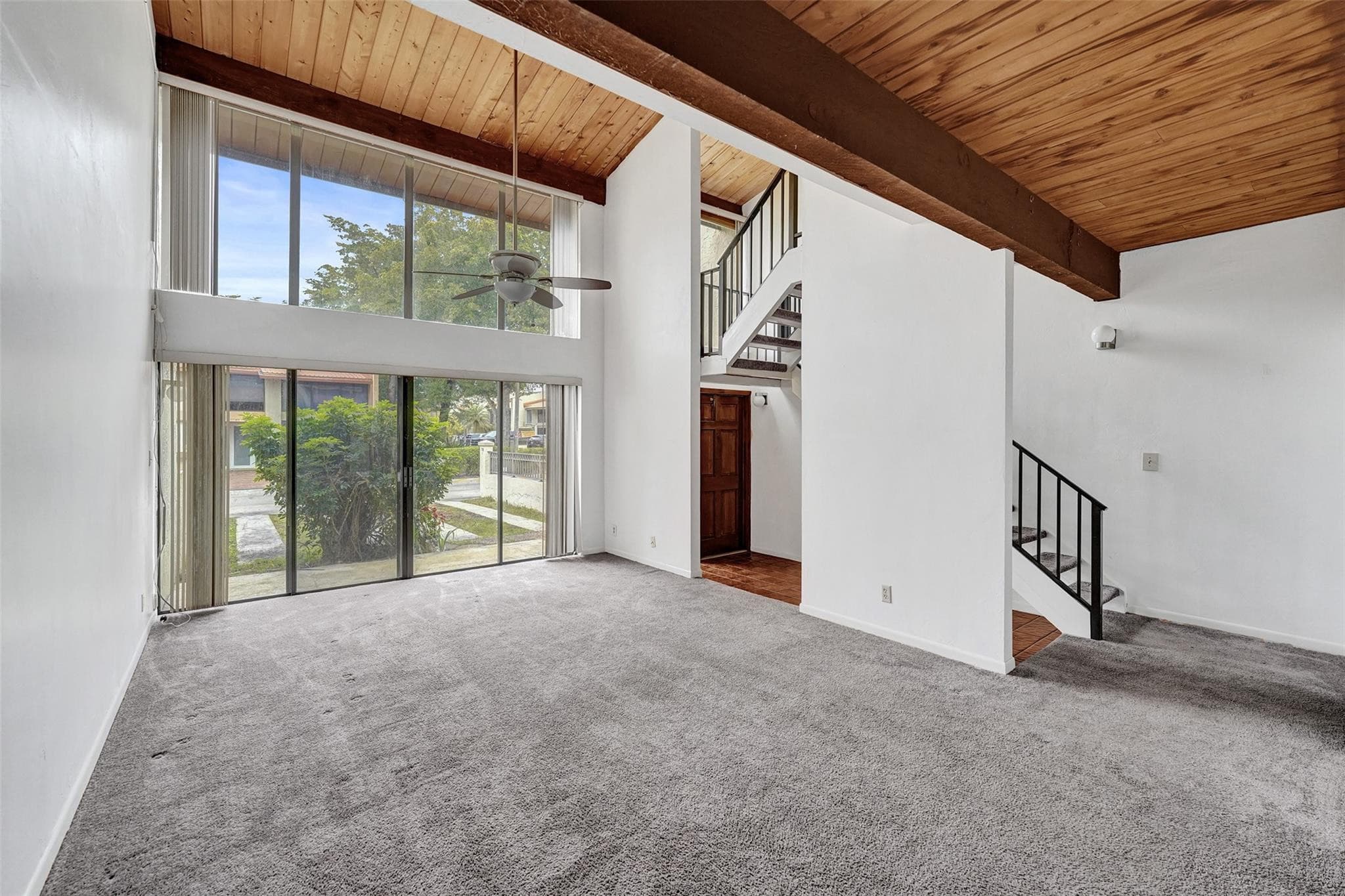 750 E Coco Plum Circle 2, Plantation, FL 33324 — photo 5 of 21