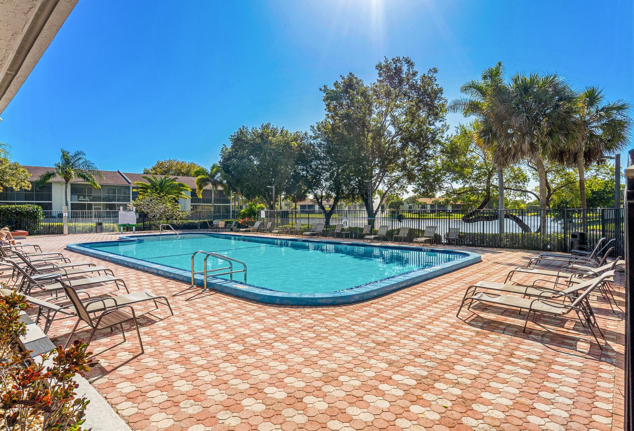 1244 S Military Trail 725, Deerfield Beach, FL 33442 — photo 5 of 16